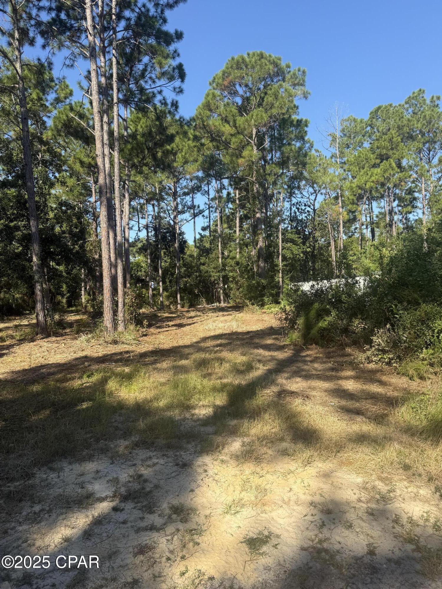 7sjizail6_lcqxbs469oxx21k55un5s7v Fzehuqbeq