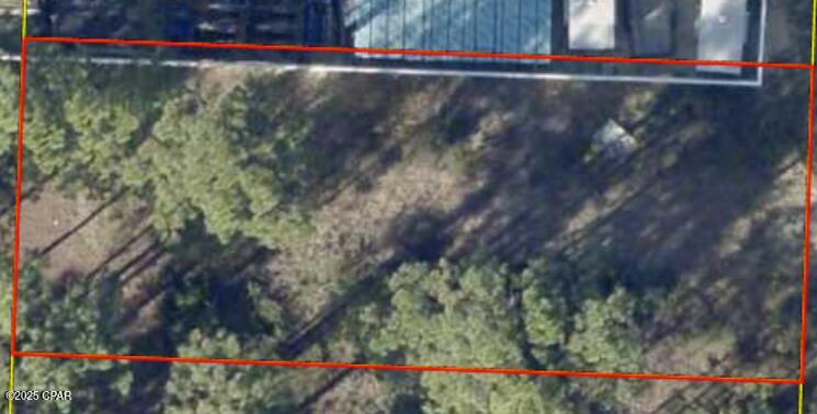 Od2sk_ik2jjavumqbrl6xdpsdnrjjwefs2z1gzqc410