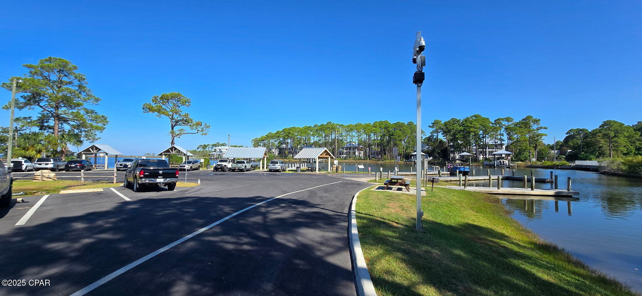 Q Uwr8v9as4rqq4rvcjilteiuprkjmqebgzxdum4vy4