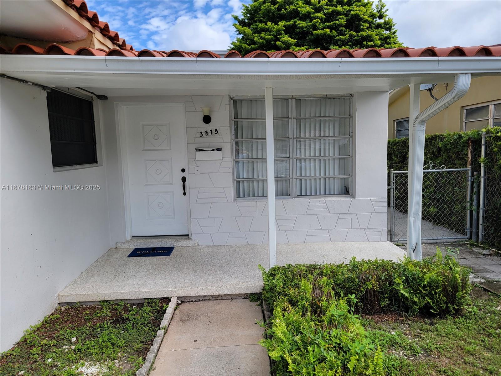 Property photo # 0