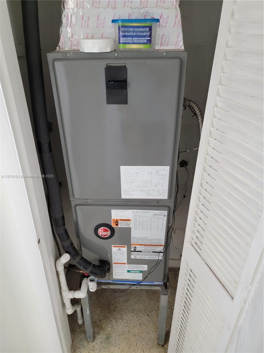 Property photo # 6