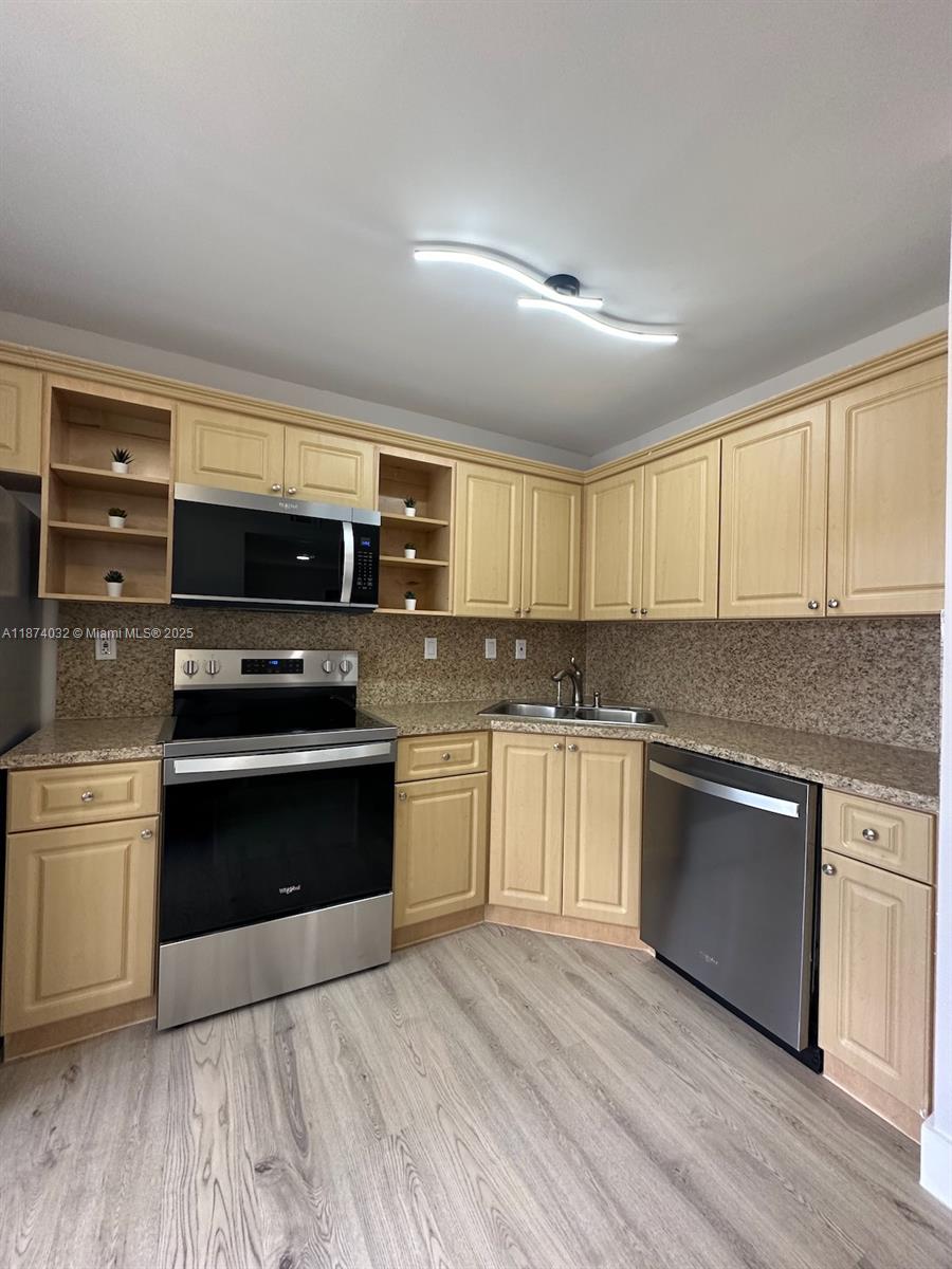 Property photo # 5