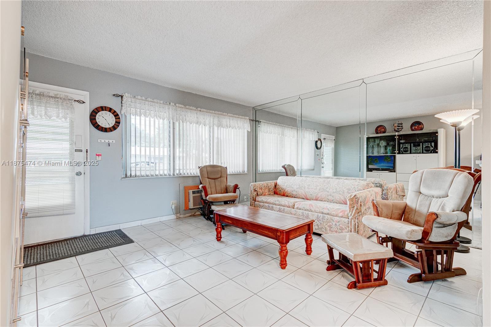 Property photo # 7