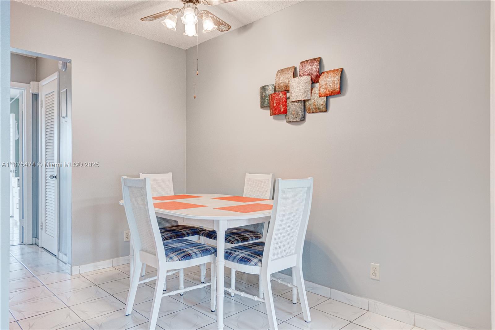 Property photo # 9