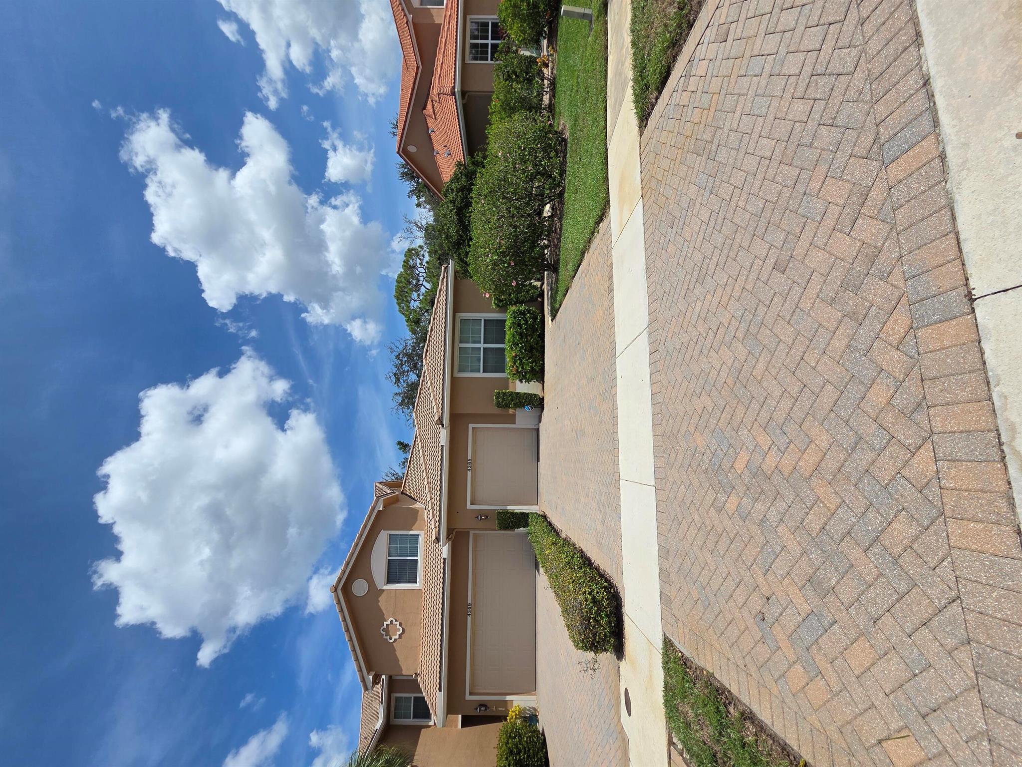 4365 Colony View Drive