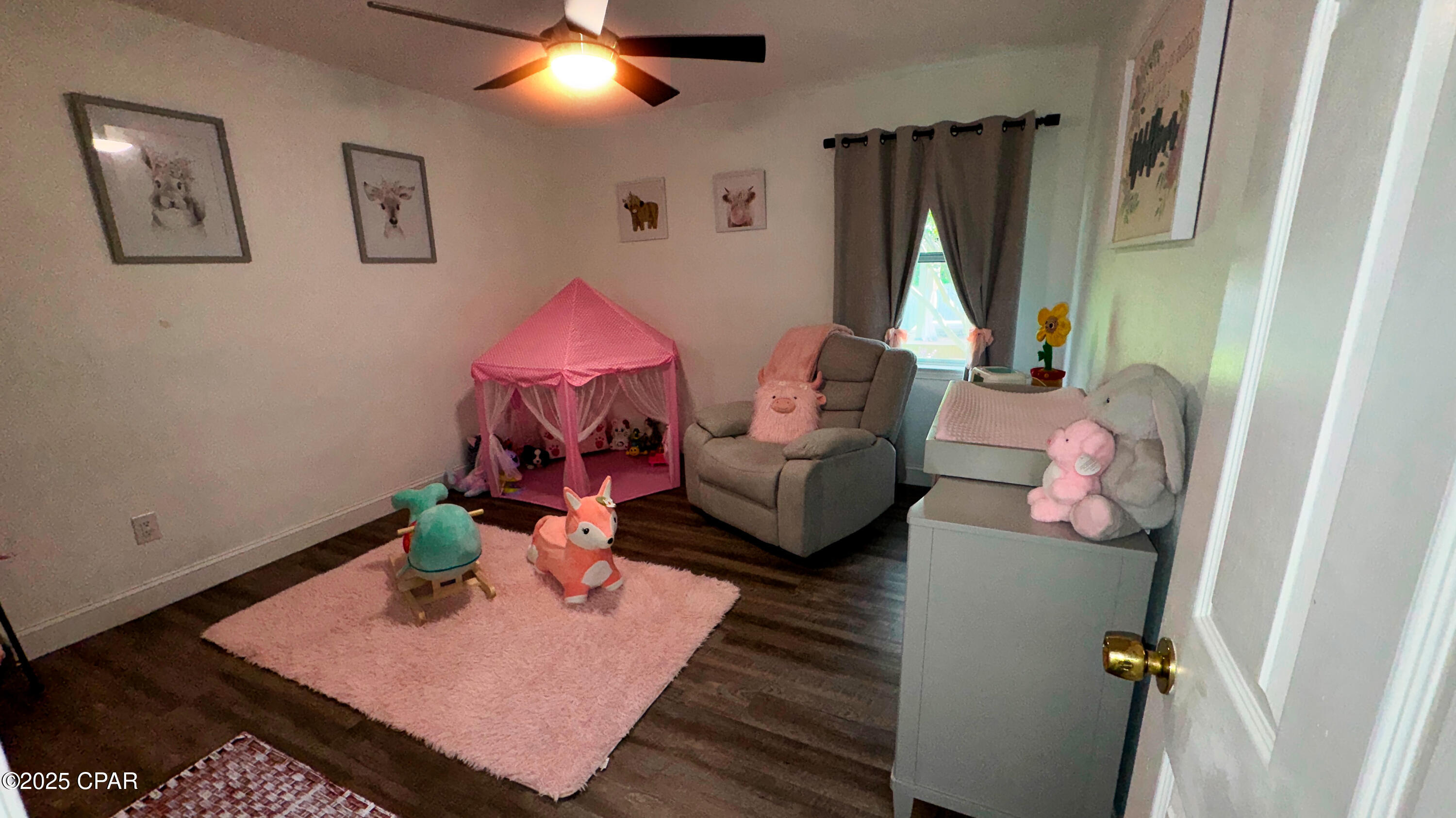 Iwv8uqtieu9f132yqnicslmd Nd5ldkg2ck2uag9hvg