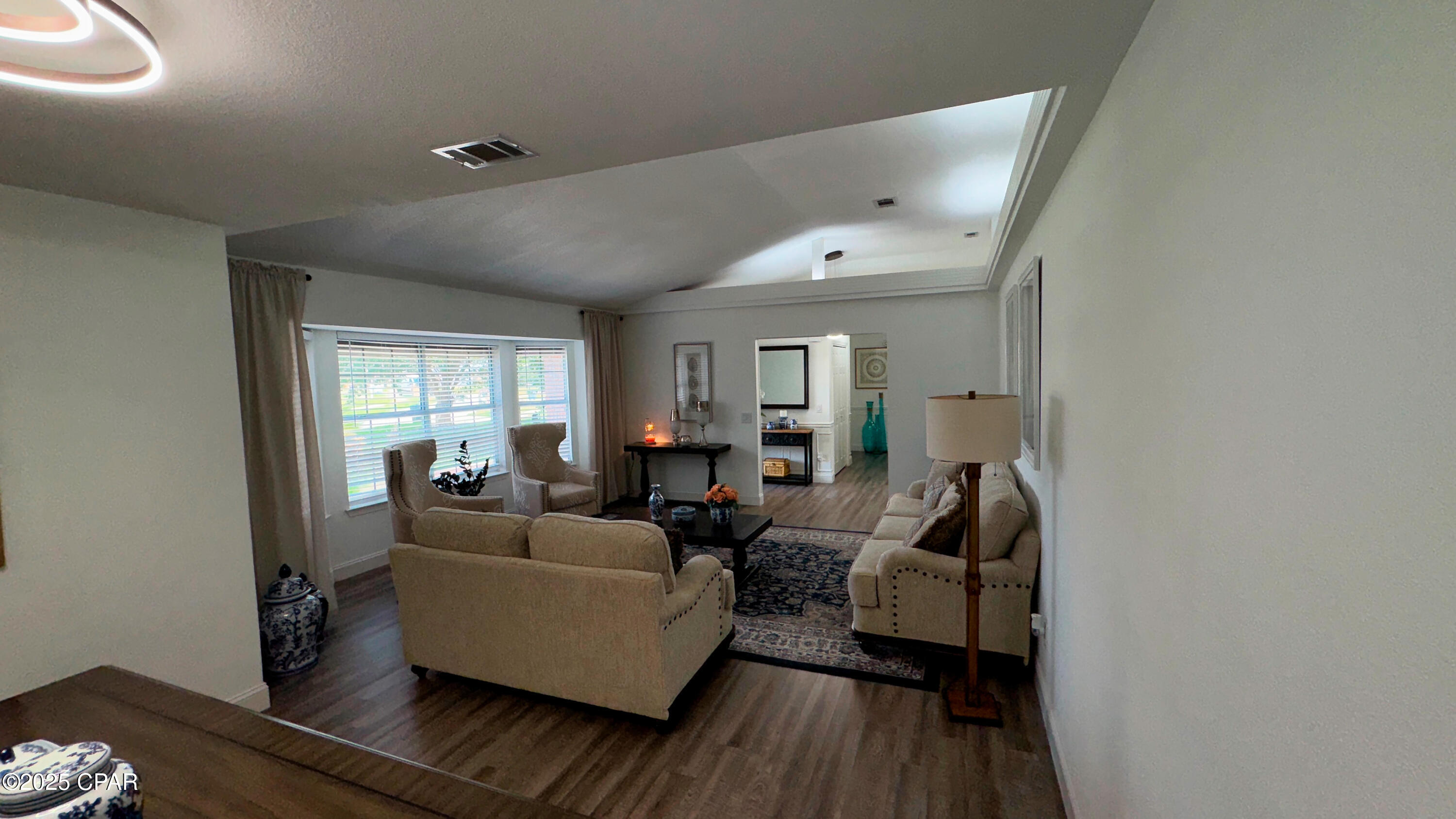 9wvaerlbptt2l7mqkf326xyi_izt38g4pvcsshewrmu