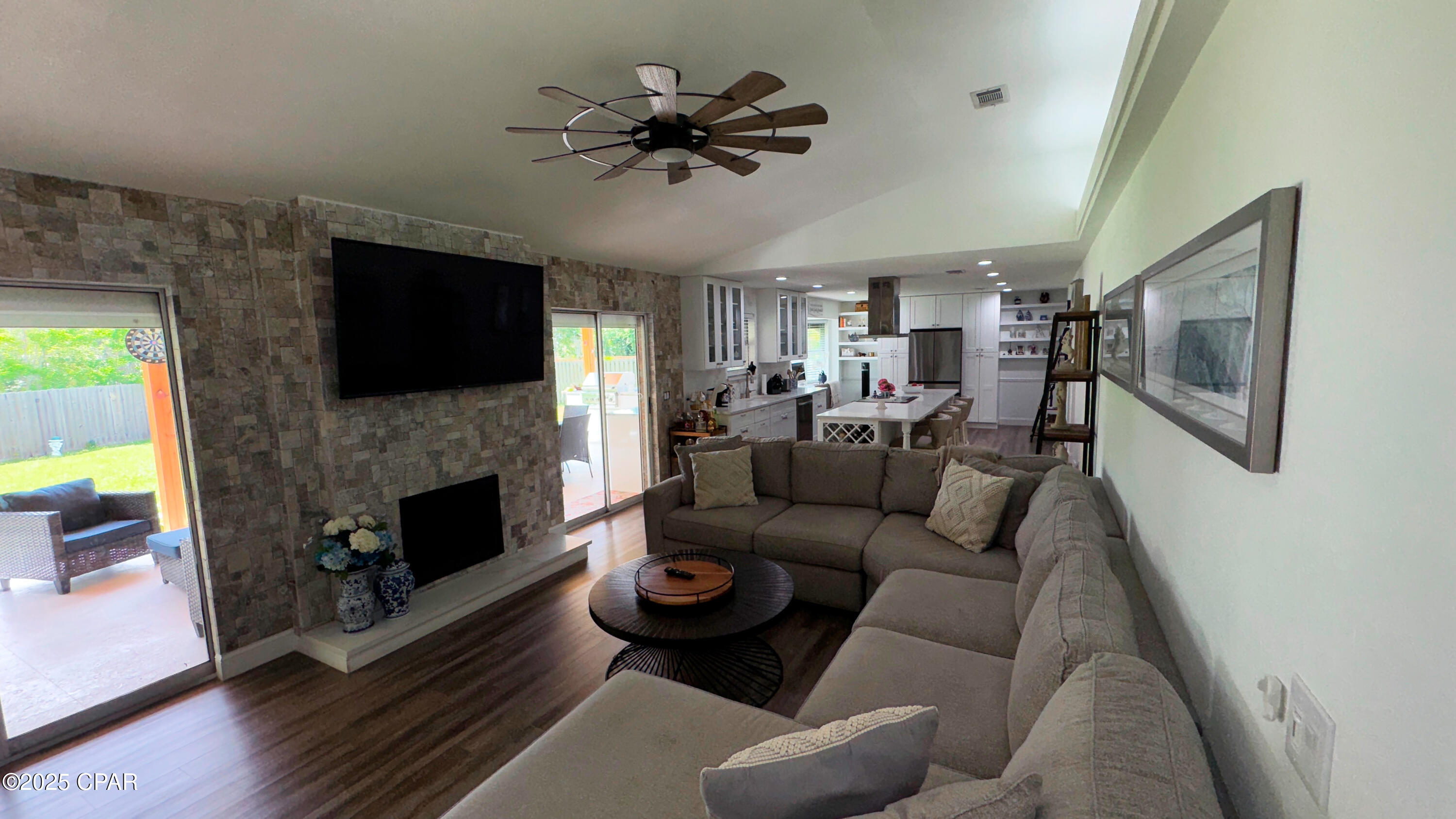 Wrqs7lp8y9afhiuxl44bnbbkwbm9racguocyvlk4jto