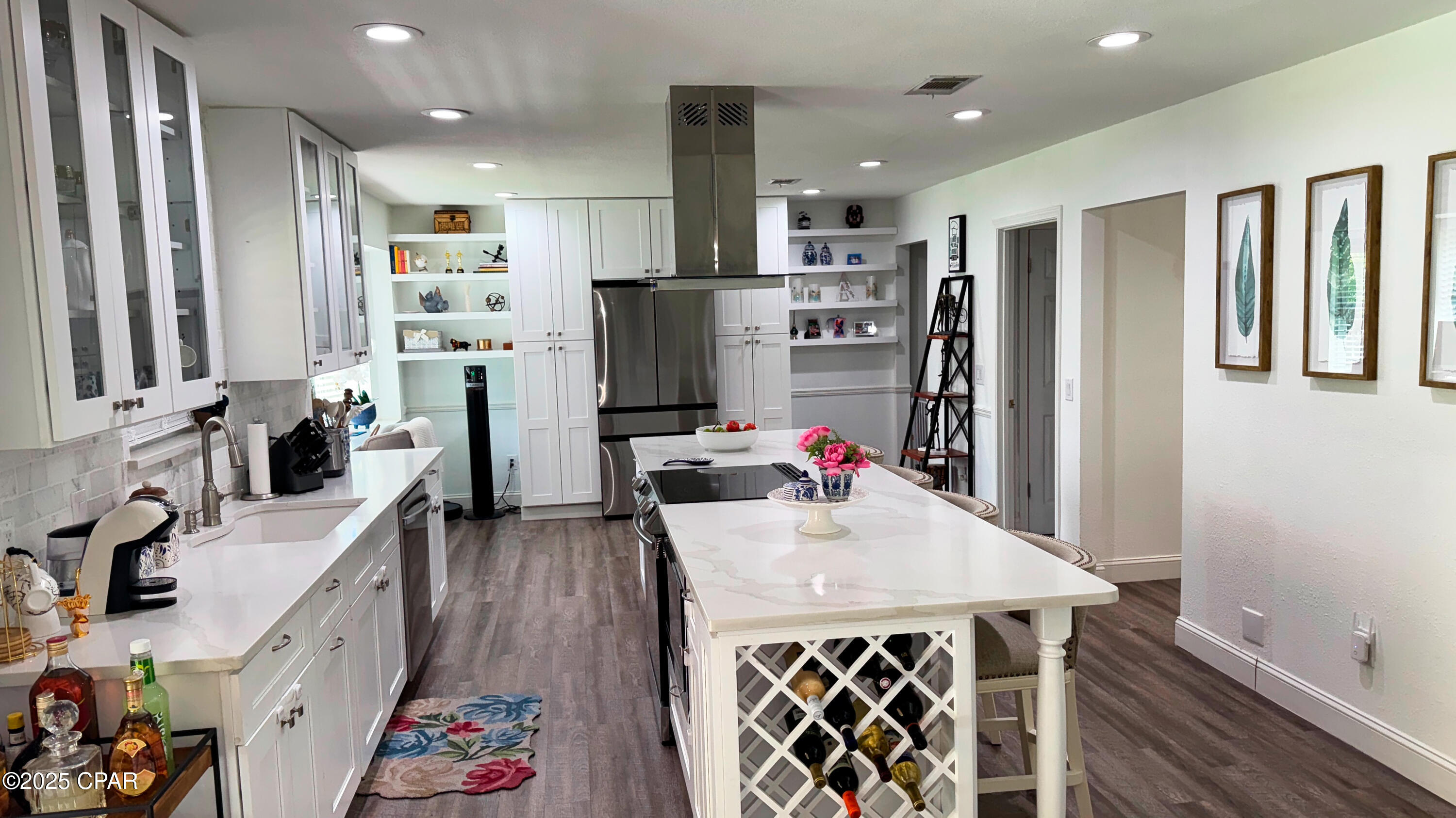 Bjftwyxeb0qiohhlnrppeillgqiupeogdgq0xeasxyw