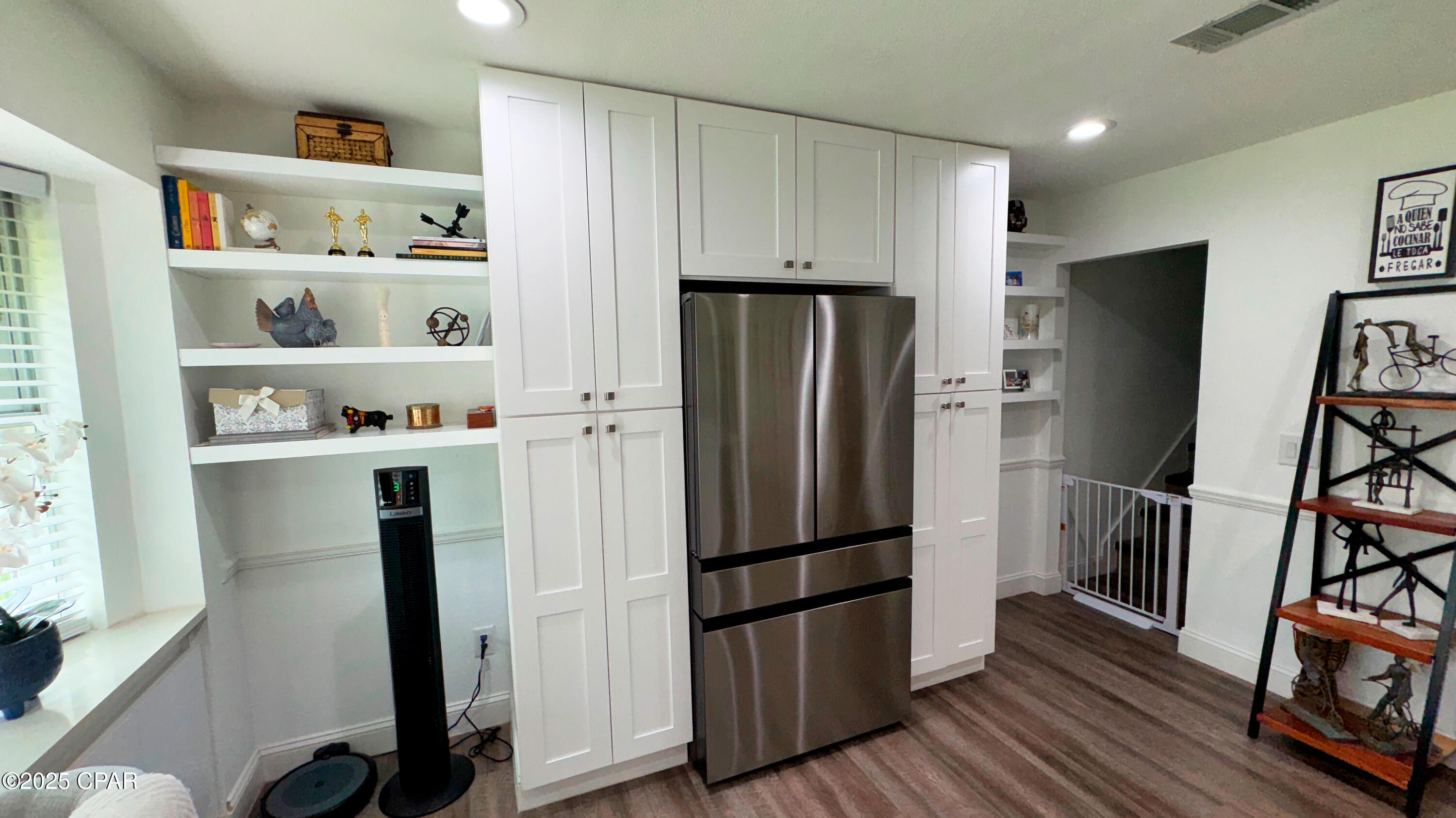 Vtkaknz3upjvmp95xrlgsqbviybigw0esqluk3jgqly