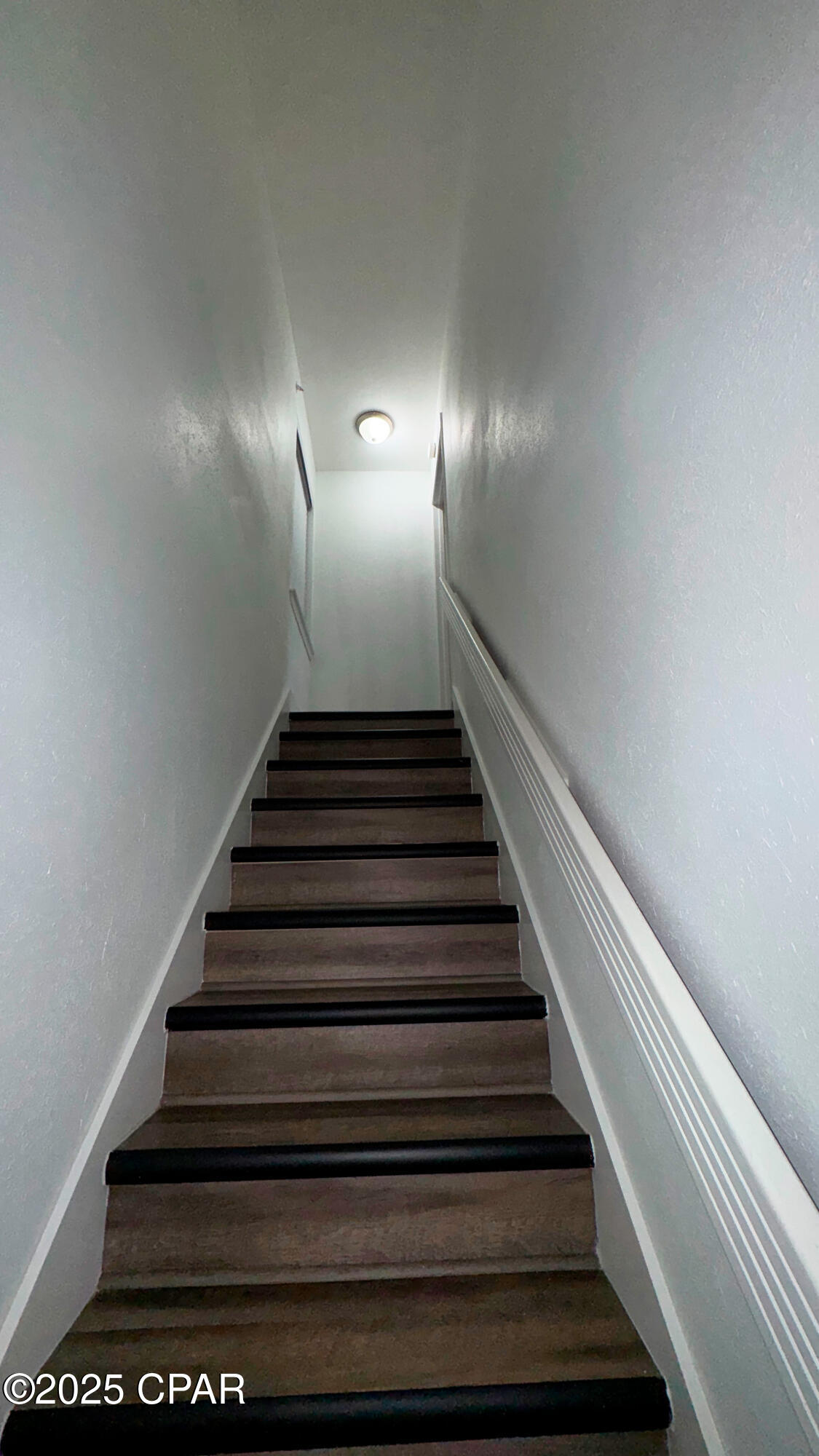 Zmdebcck3 Tithxj373xc_i8u1rehnfvysi9ajvlttq