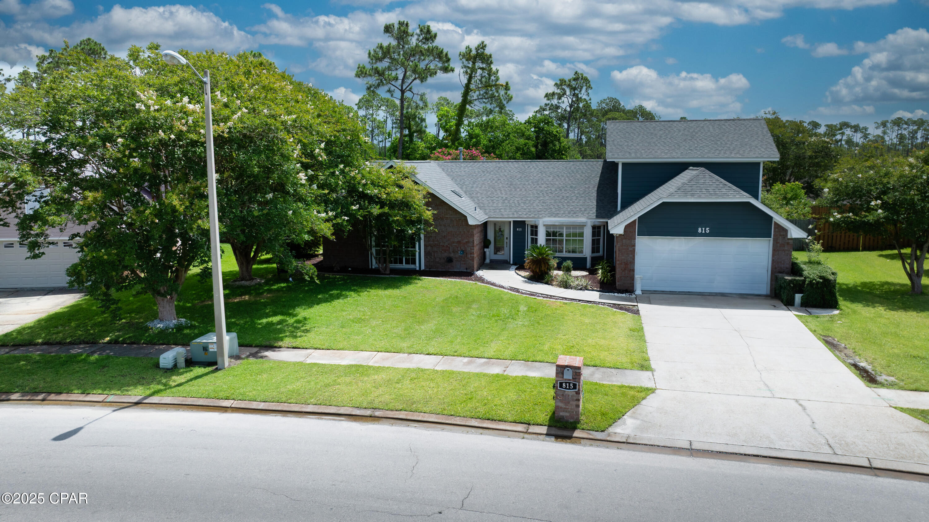 Qsjhzxn7husr7opnzpl Cbotrpjhc3uddfhva4npn4k