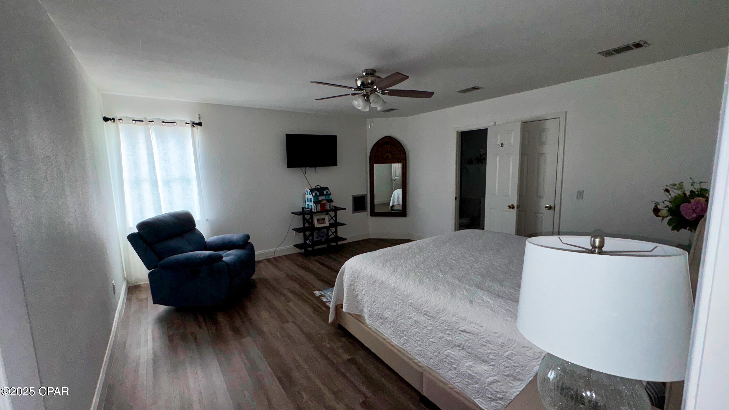 Afms5rbbifun1vslngiiwslgu J5ohpebbmg Vzbm6m