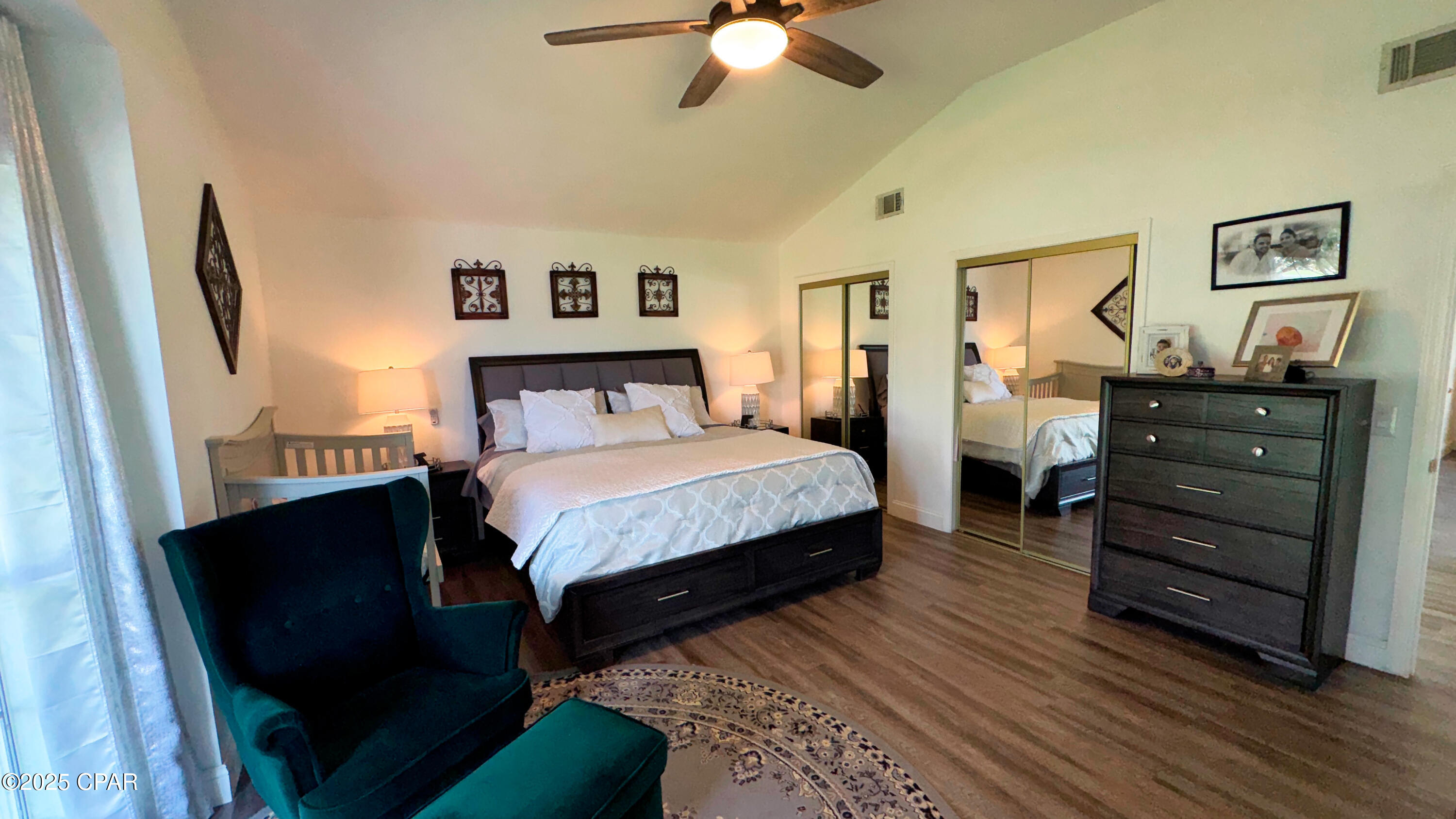 Uavh9vidmfvhimftgy K2iixpkv0xpqqvgfd6p9nrtm