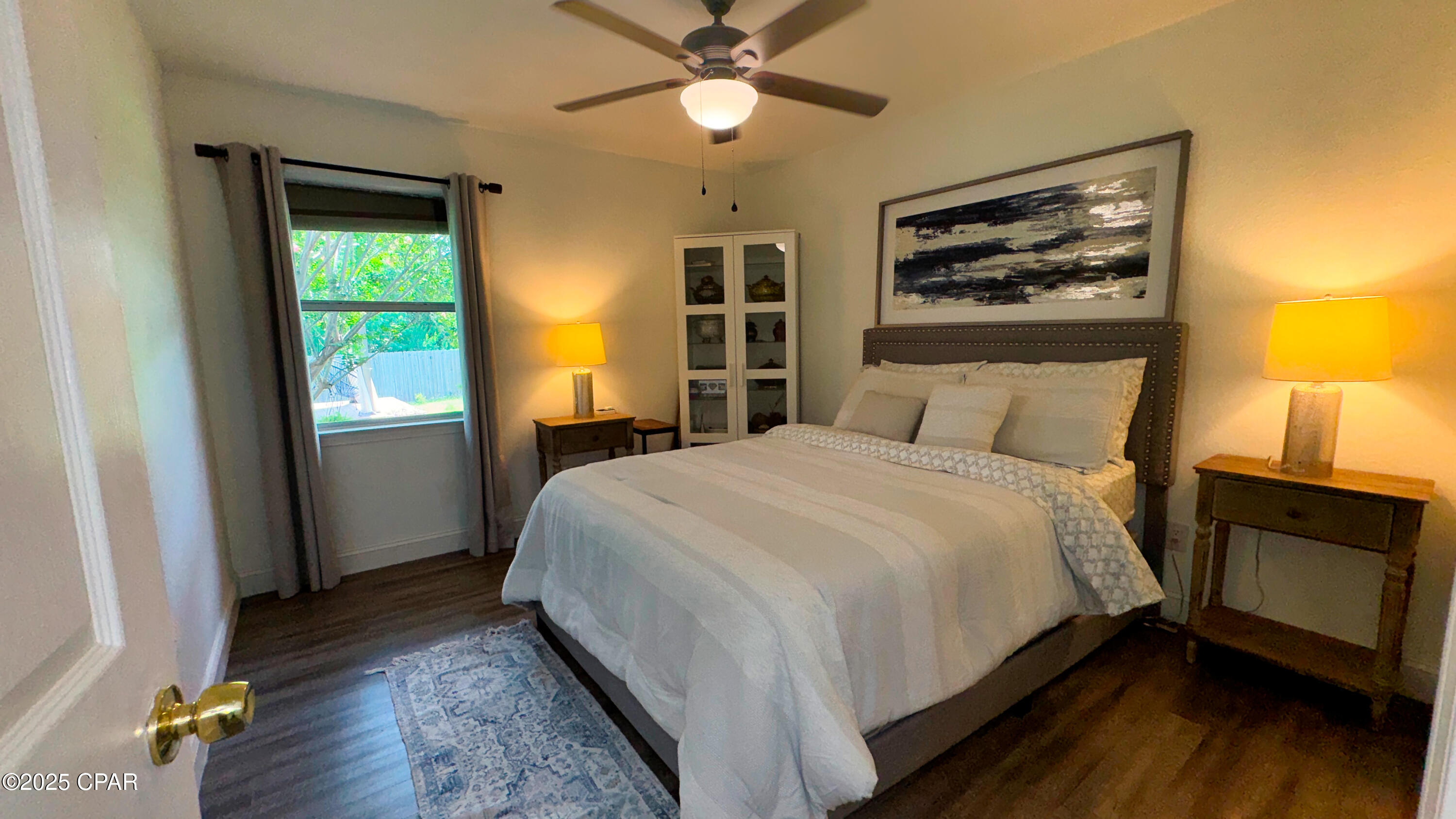 Wecpah9vi3lihqfgk6acyuamezin7psqy5x3l0eecn0