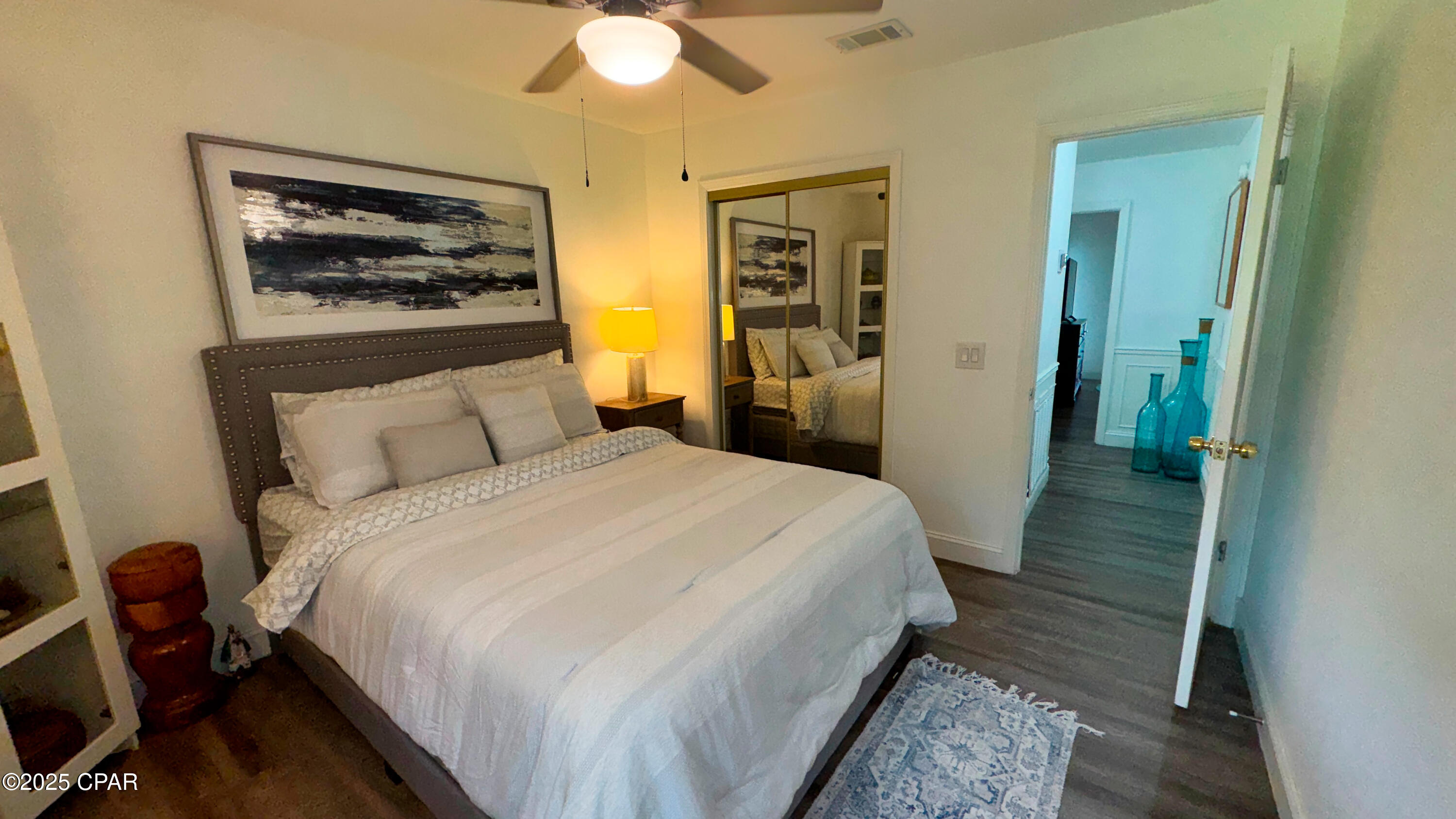 Iv8ax0b32bxyragwig2fl_cncqjmtxwak0cx_ldgdoo