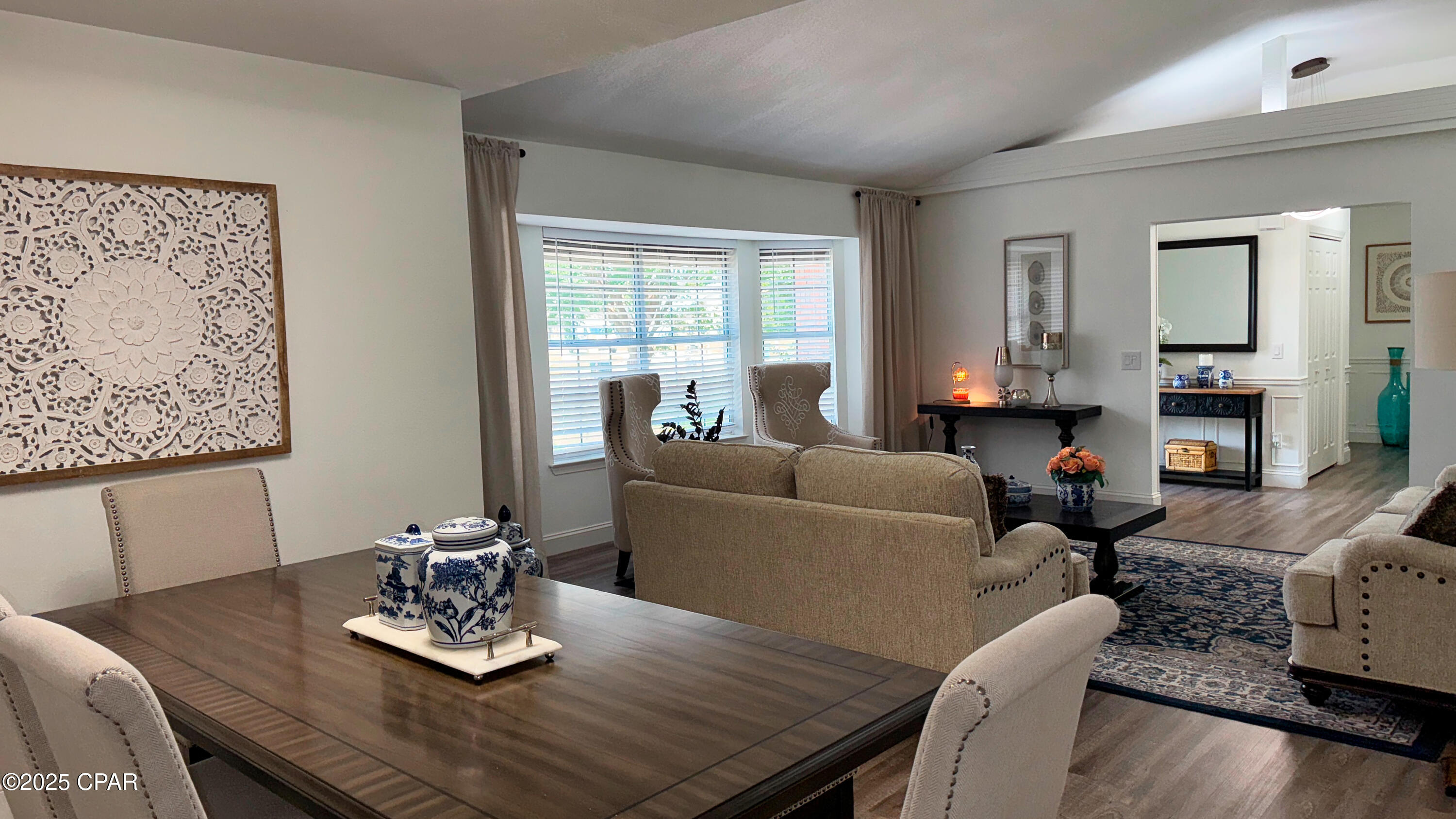 Ijcxmczo5r R2zreexmzp9hsuken2mf1igitm7poeao