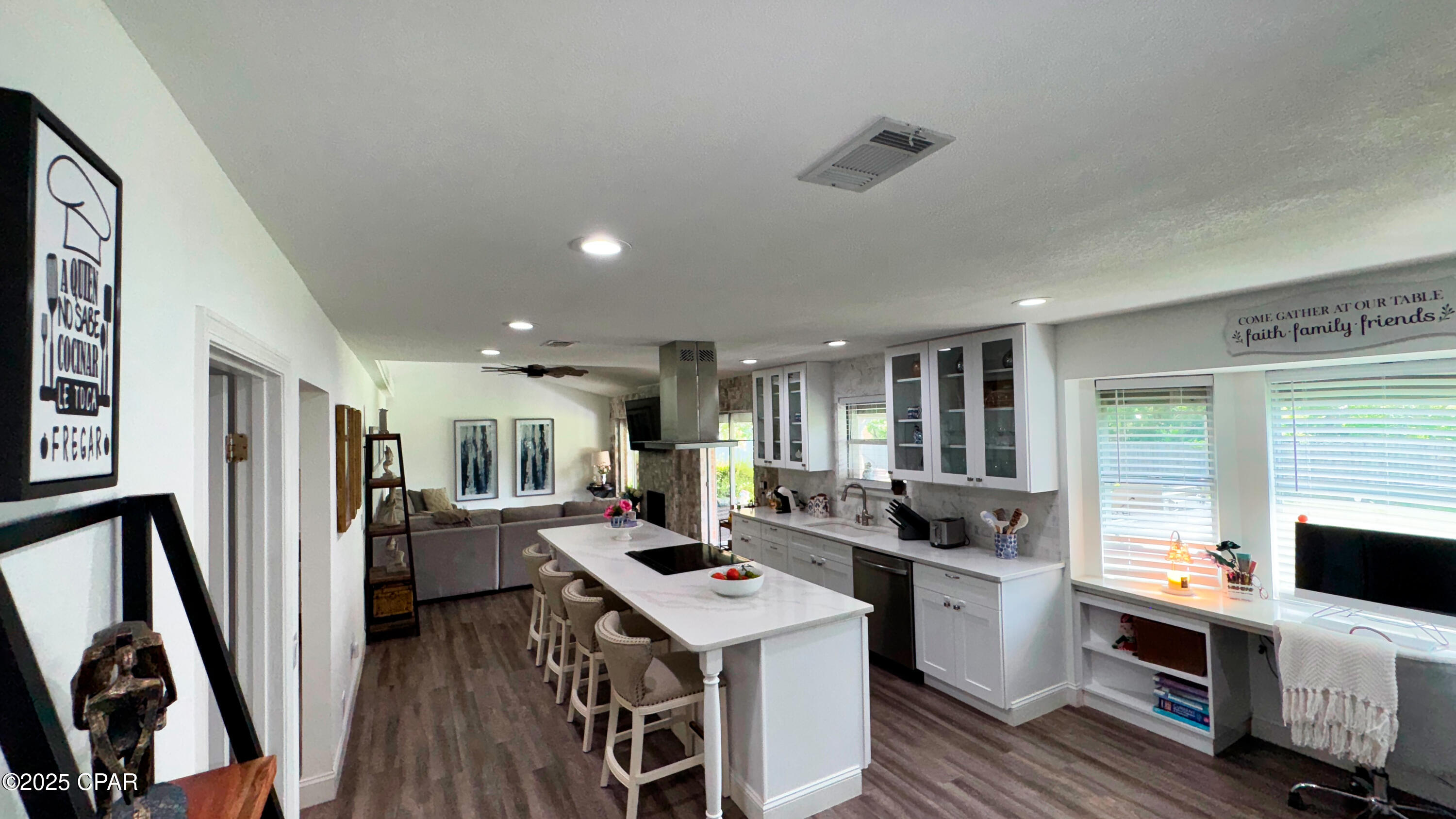 Upwwhfe7ravhh 5ekdna85k Gkpcrltyvma9bwo3ywe