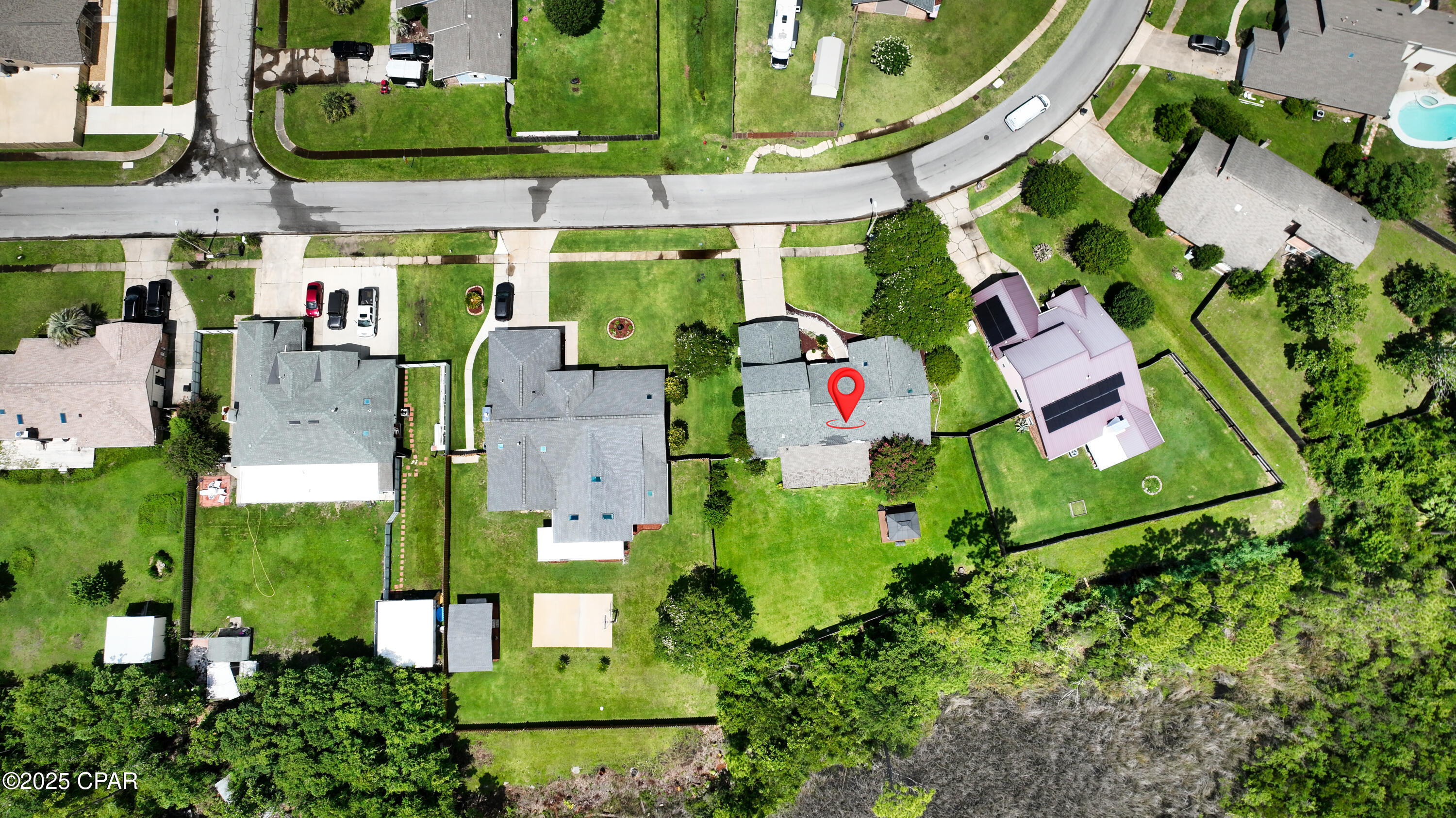 Whvoqbr7wbmspym5idxwi0szlo5bxop8l4pf9350xfi