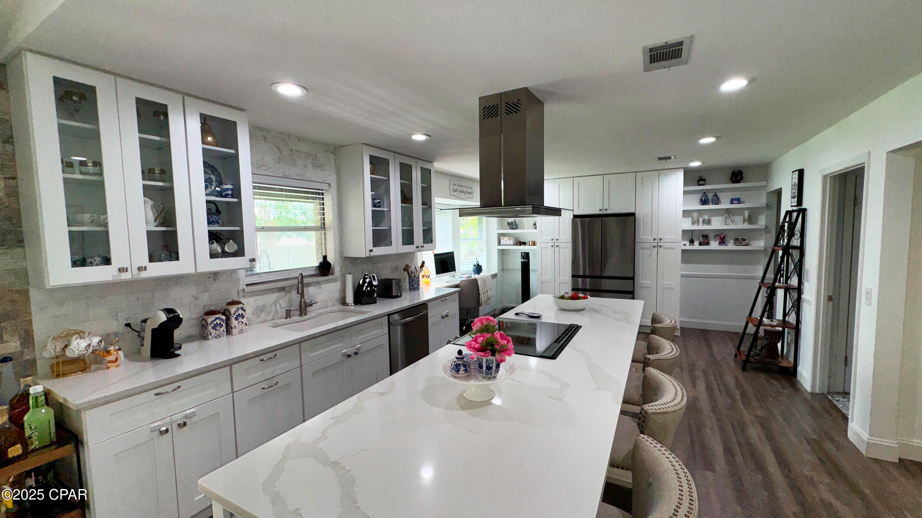 L3axcul5wglwdoajkiakorbnqctautps5v Ucqnoi2w