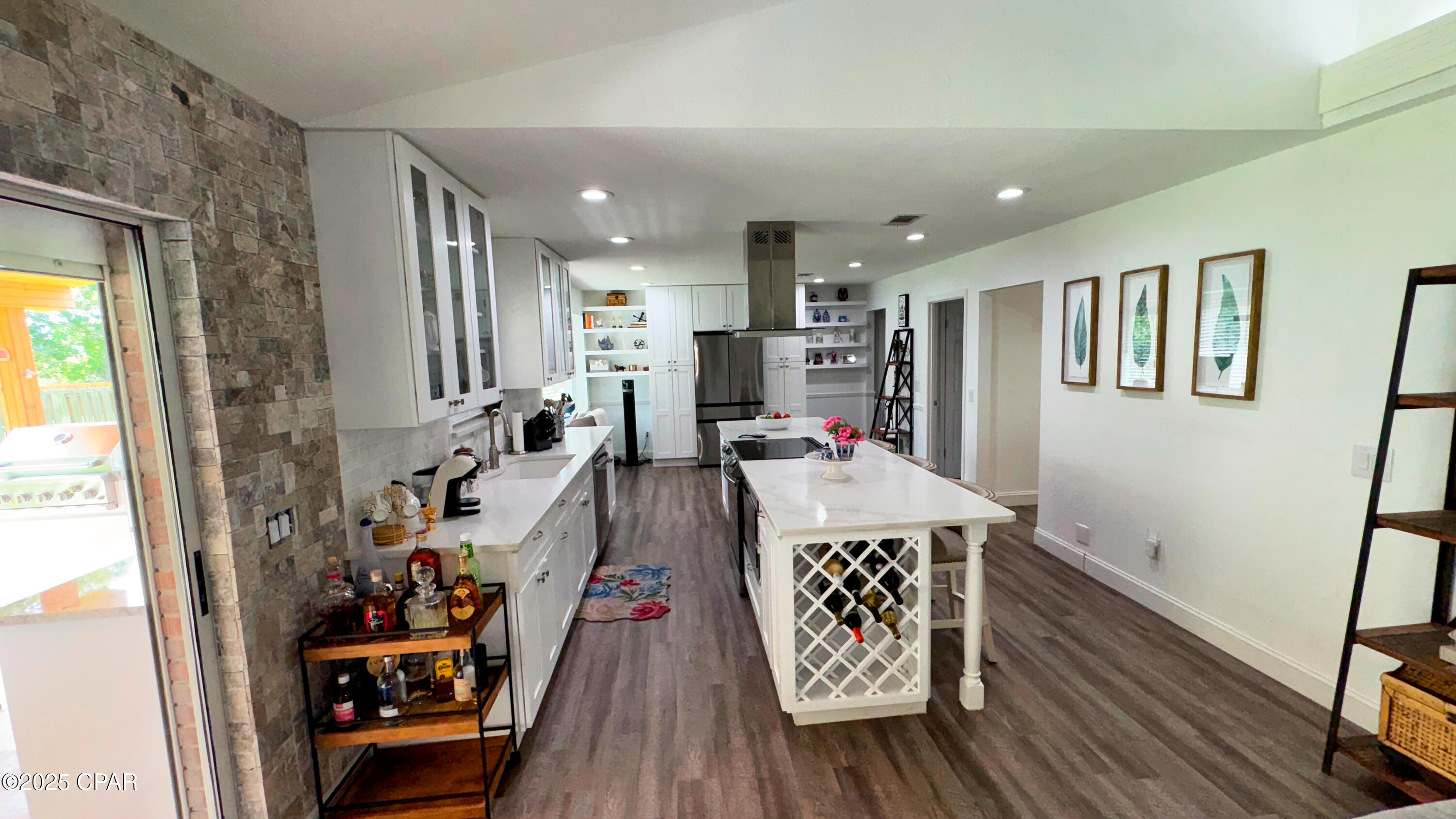 Vasjrjekgljm0uics7smcsbsxzkivb3caeskx09cyek