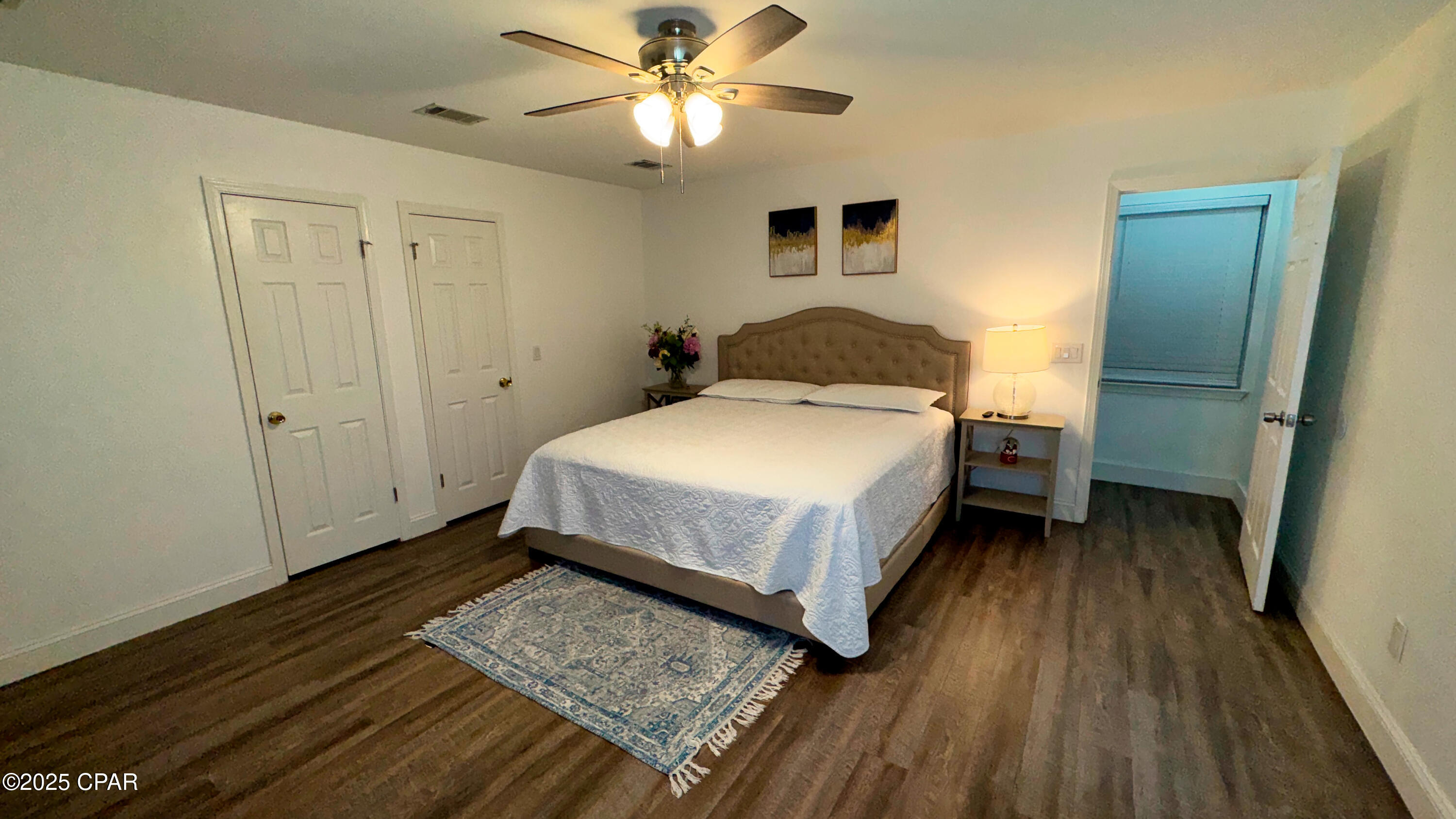 O6onvx36juqd0mvl7u7kehk_1mlv6fjedvhf T2yfb0