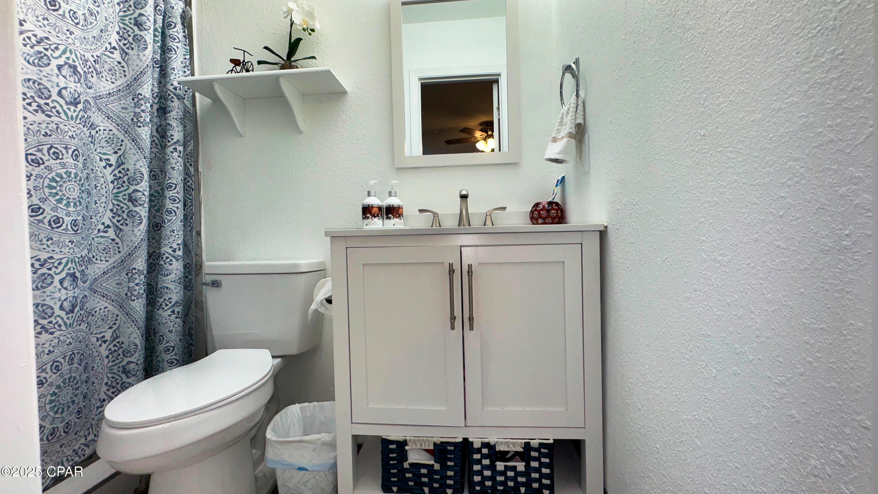 Rlsg1bjq3zxv0kq7sjsfb7lnpqbwkkk0by8ypybbvas