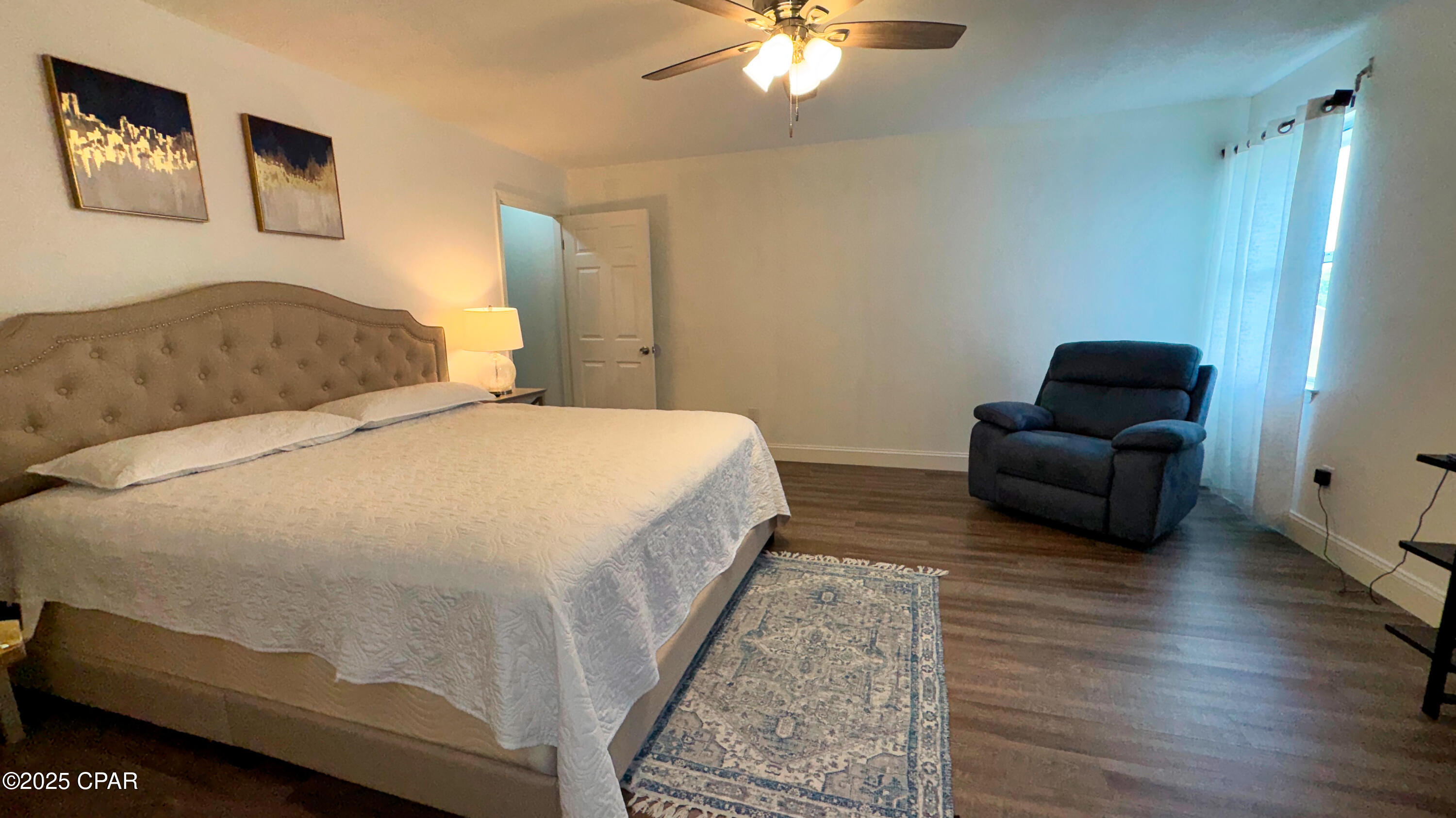 Ocnve1wrekkdsd 6npfjw44ssf1jtucpxskyamoeoqw