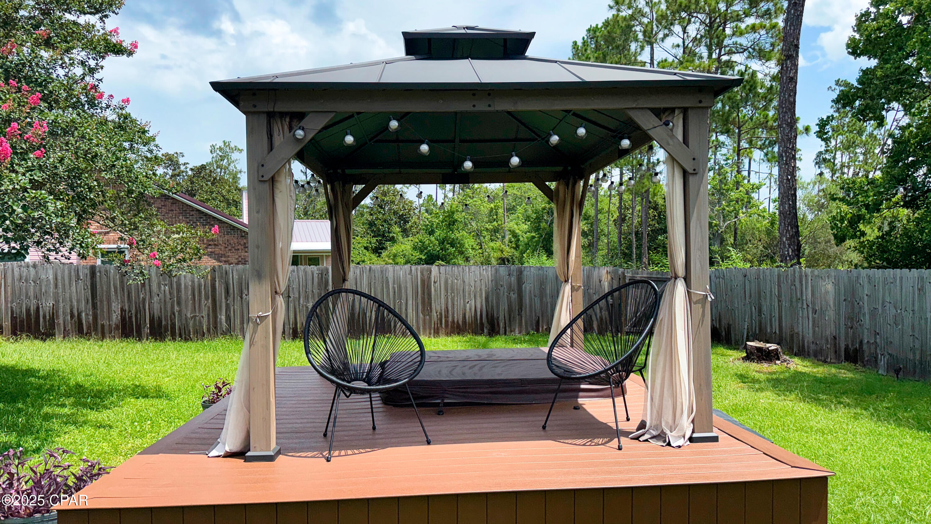 Ik0qsnnsyschv66bmakbbte Zmsohatkgwyty8vygr4