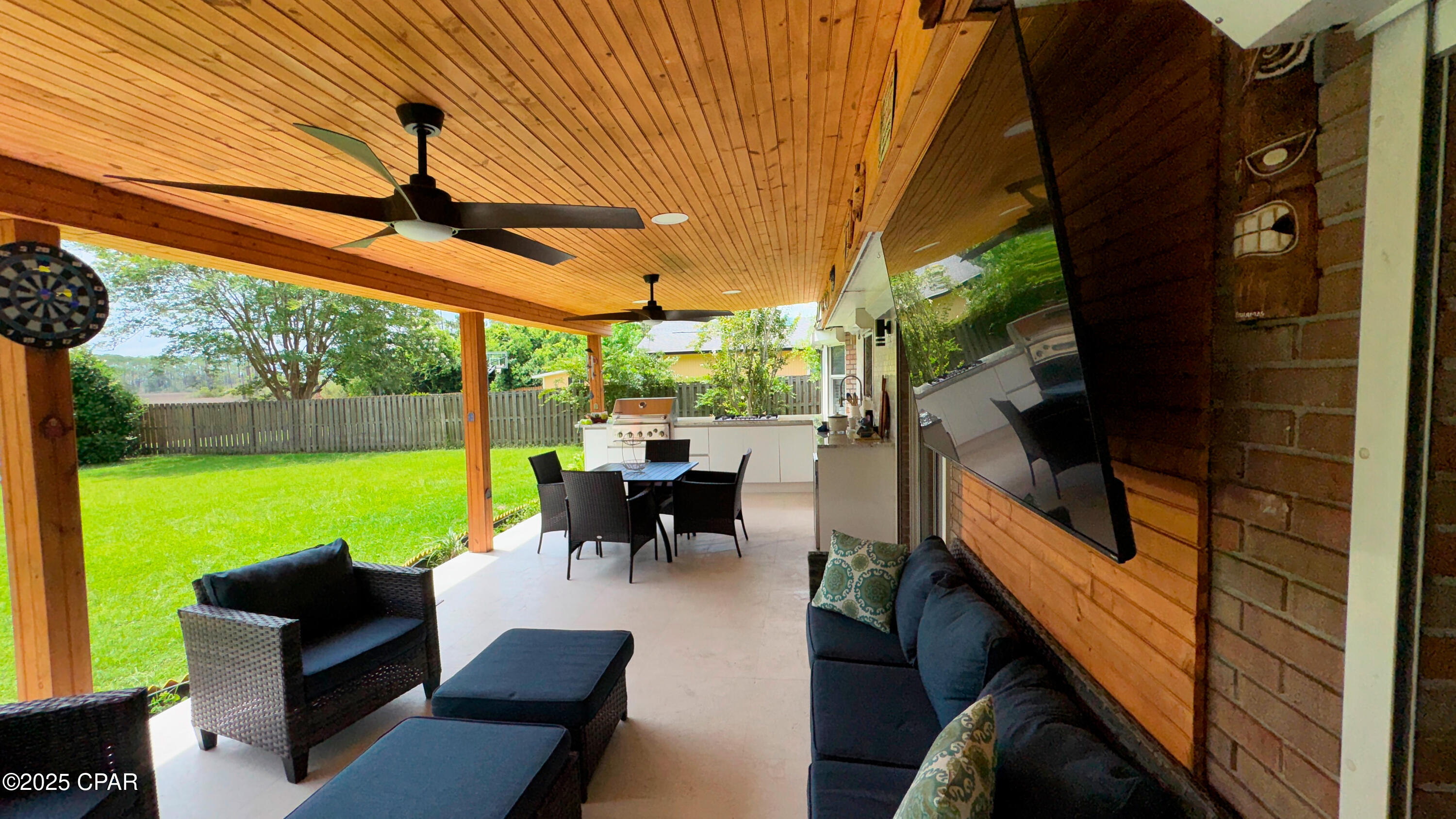 Ivzgofzj_dwriugqpcywqe9f8tjpojsdupe7newwrgu