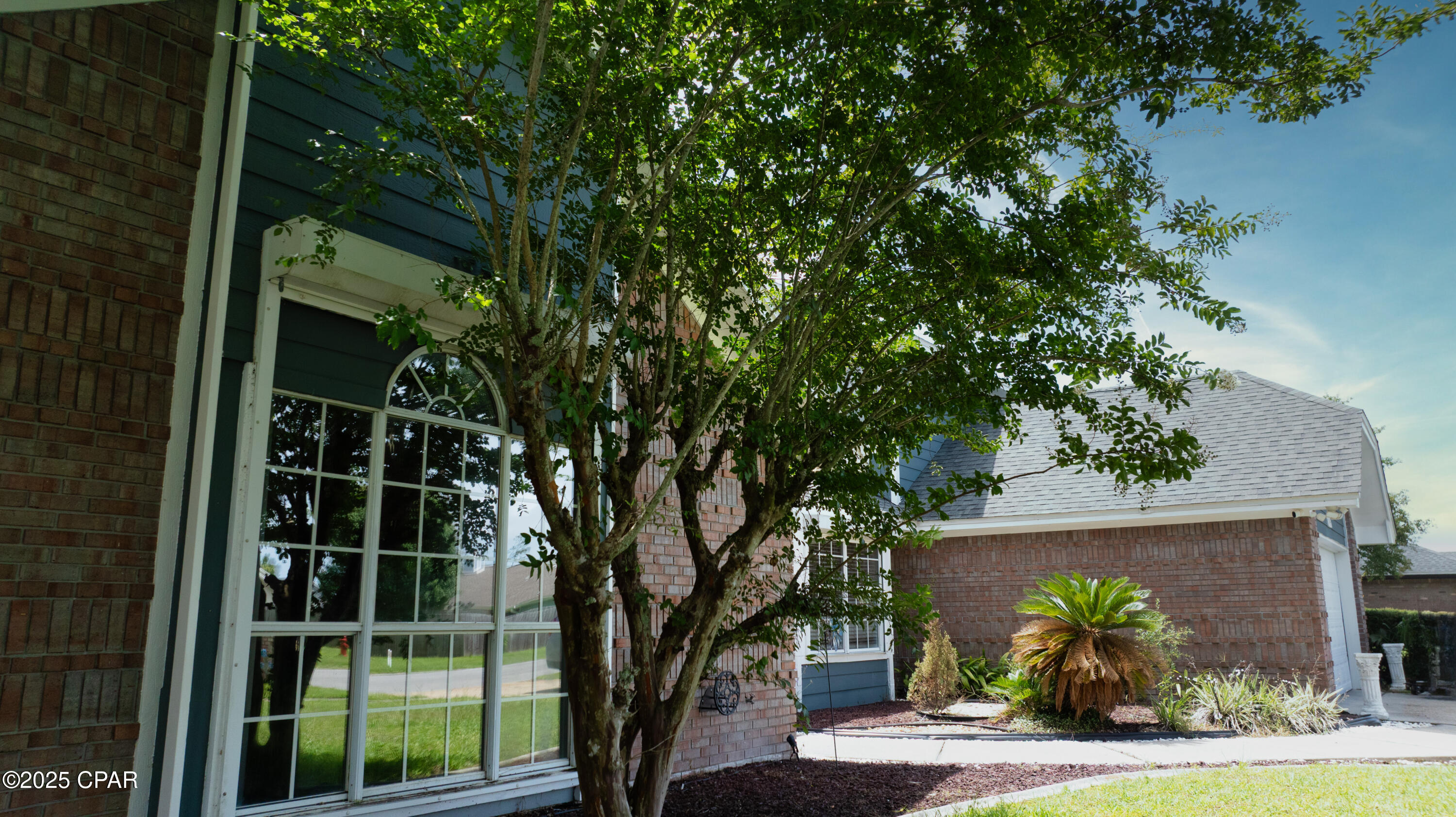 G6hhnl3zj3aaur_fsnx6w3qnr5goojgmgdgjtv7 Tt0