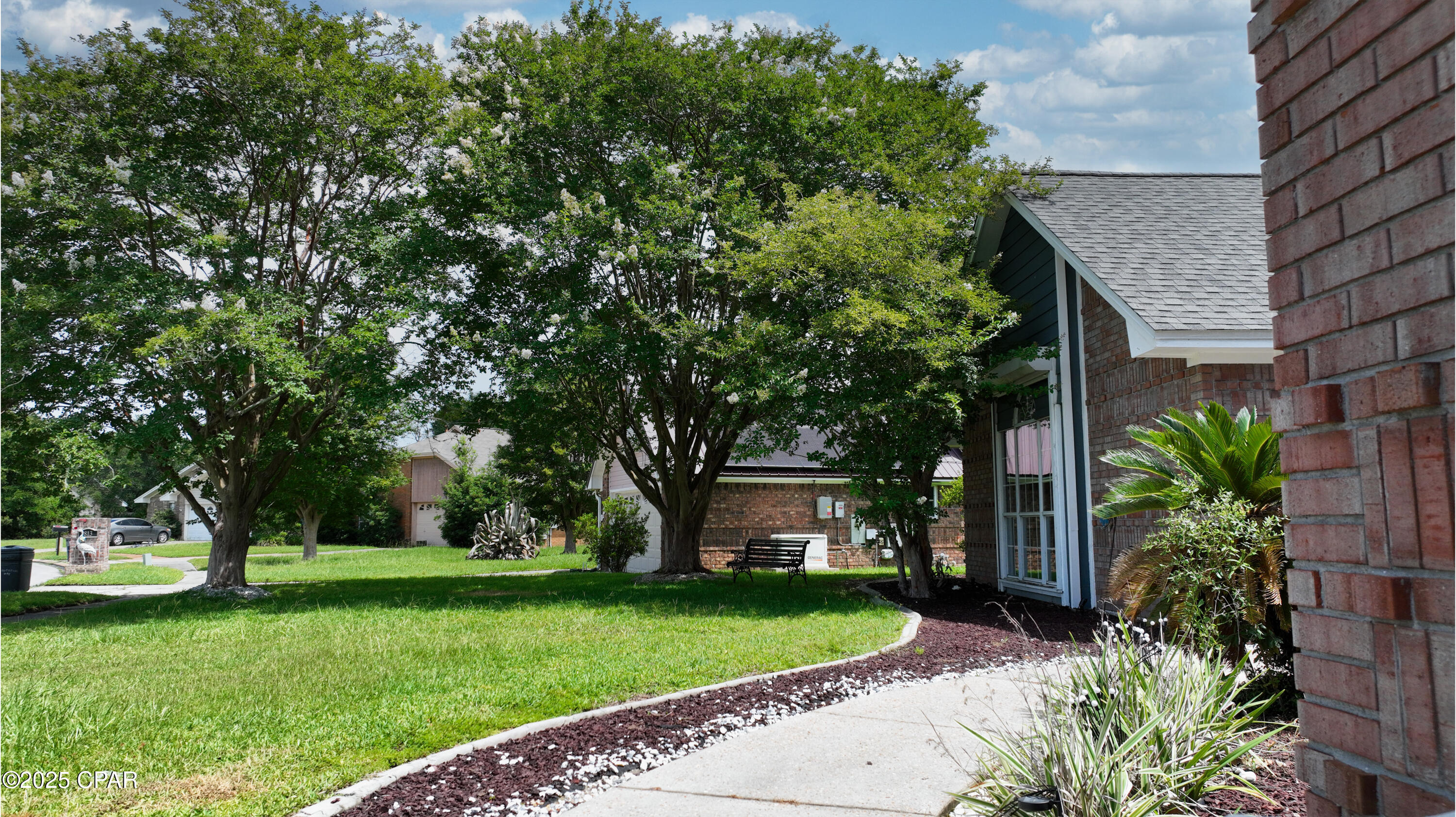 Dgialkmeehbwbempu8kndaqnrqqbm_k8gccmfqqvk2w