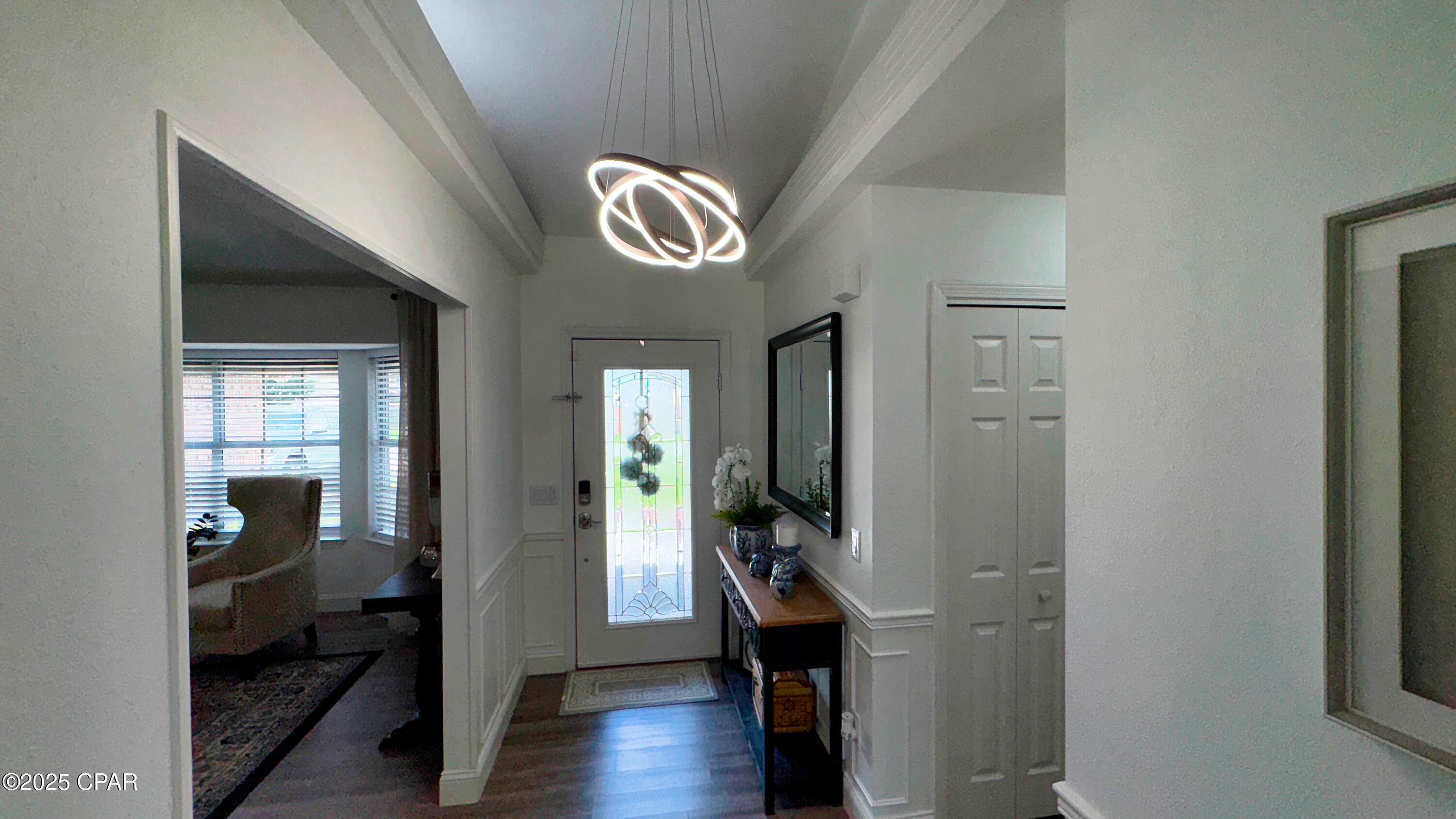 Ow6asau1m90gv291ntsdrlkkhdufcvuinxbhgqul_k8