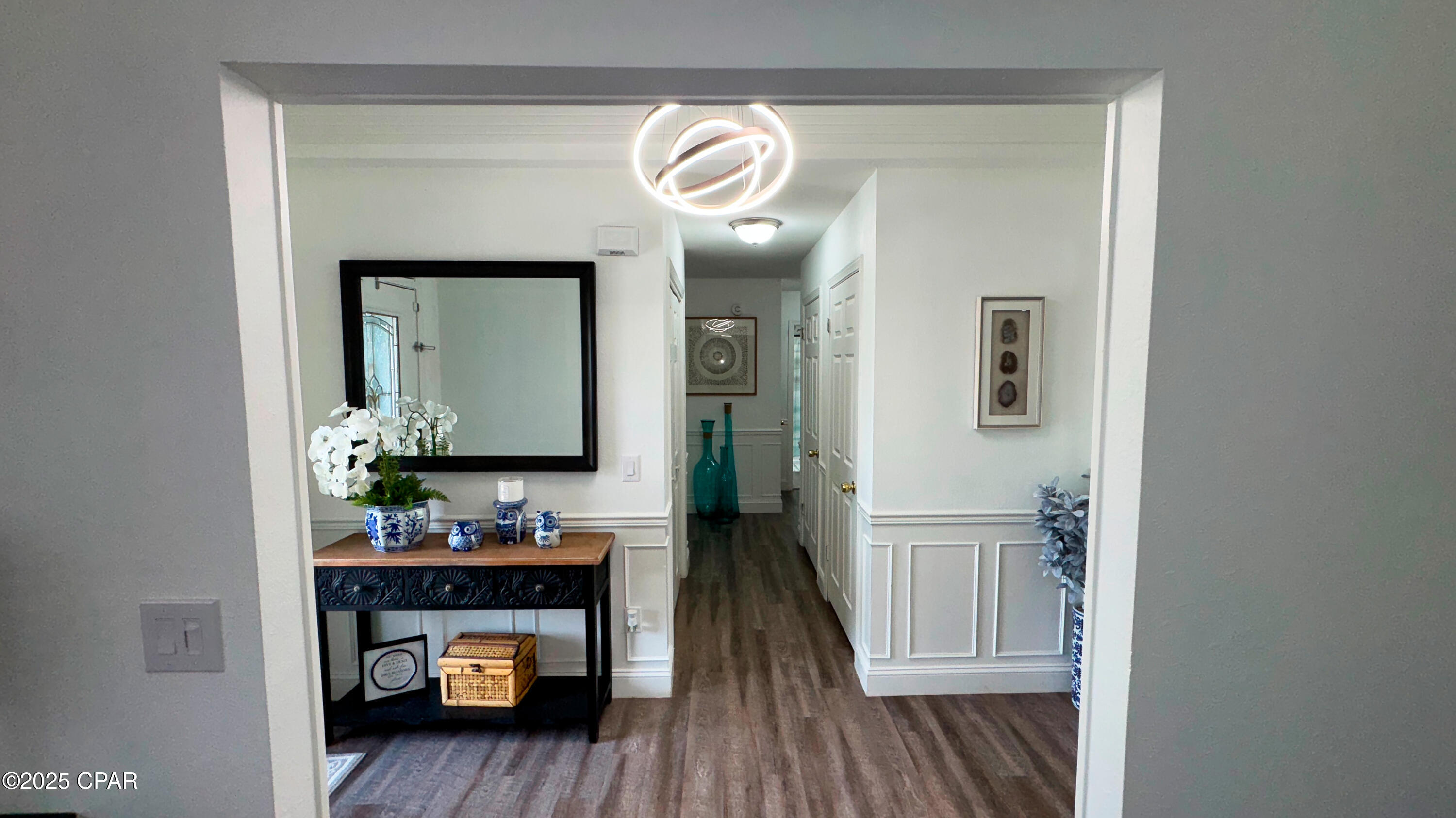 Ggs0azecxkm8gi0yphcsknhitashqjnwefiq1dexmeo