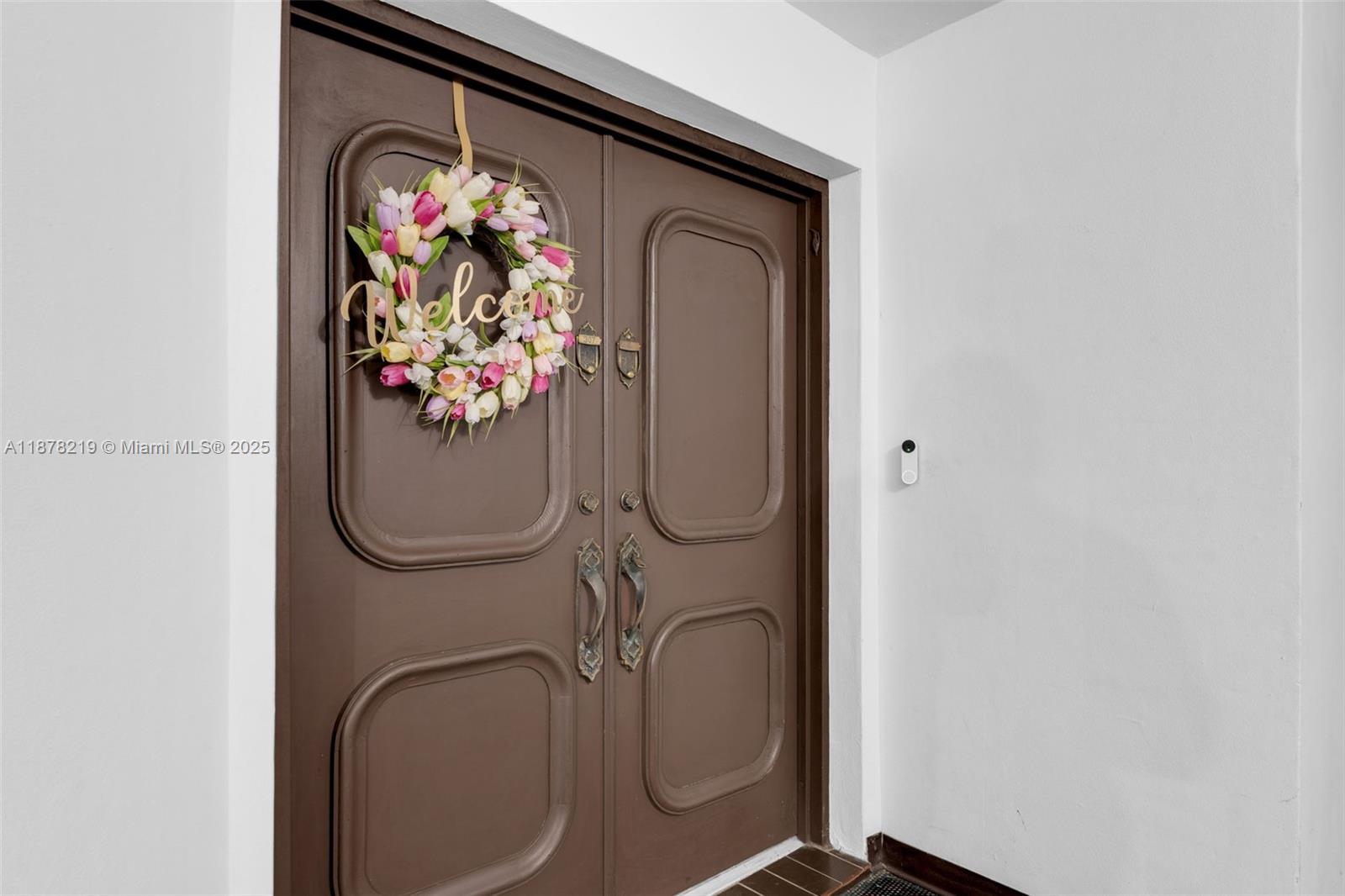 Property photo # 4