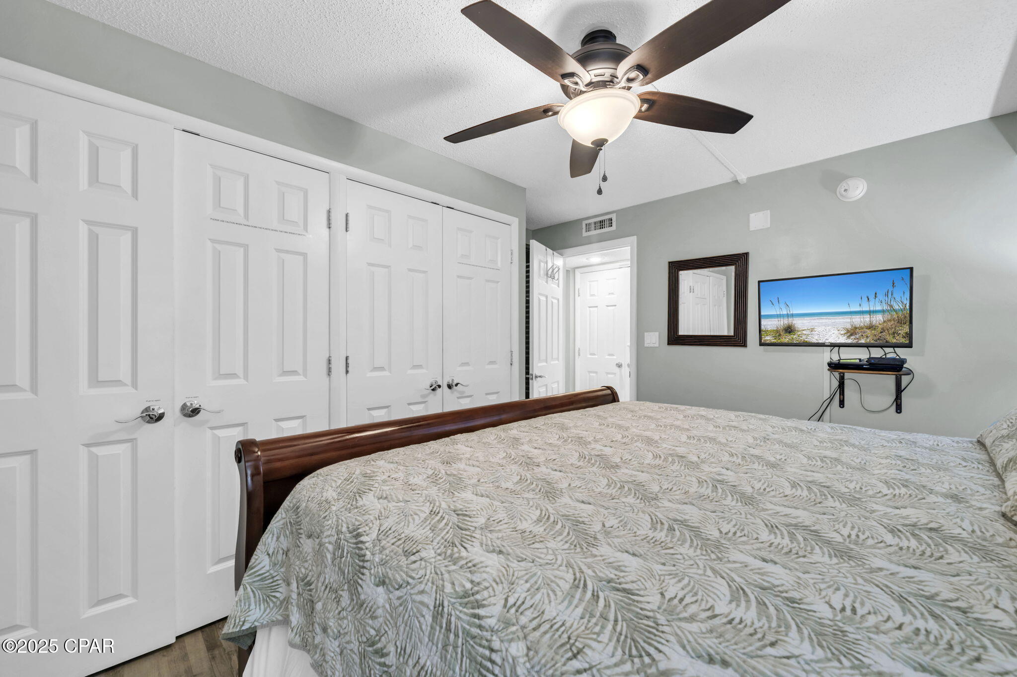 K6qpvd0ngl_ayyqhoyfandz4hvt5rnfwyrvjalvje5m