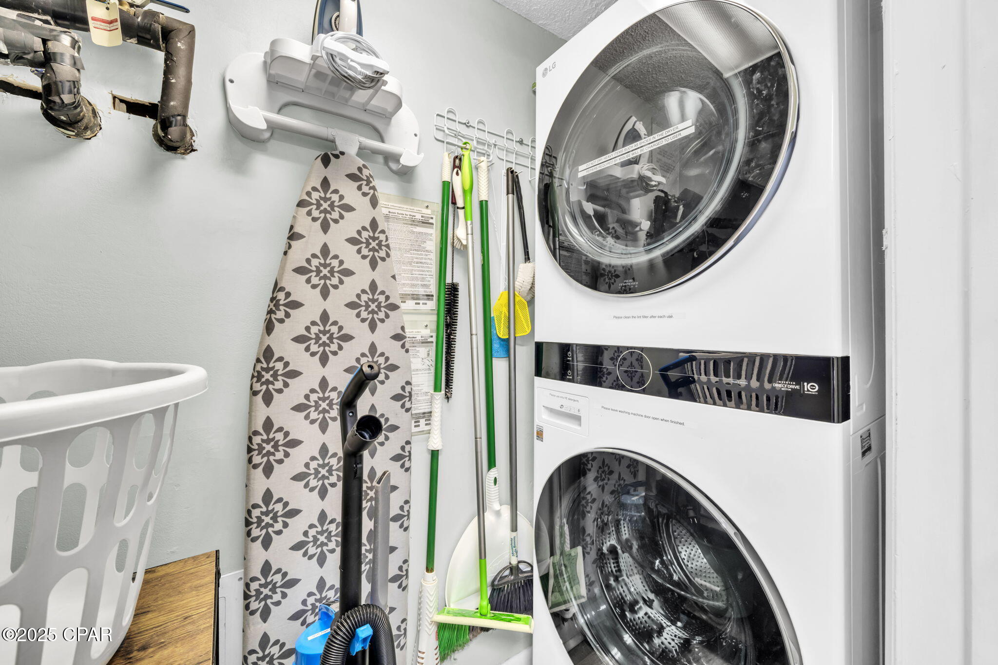 6clrjajnnb4sojhky4lvbntta9xaj5gfunkwbfuwuke