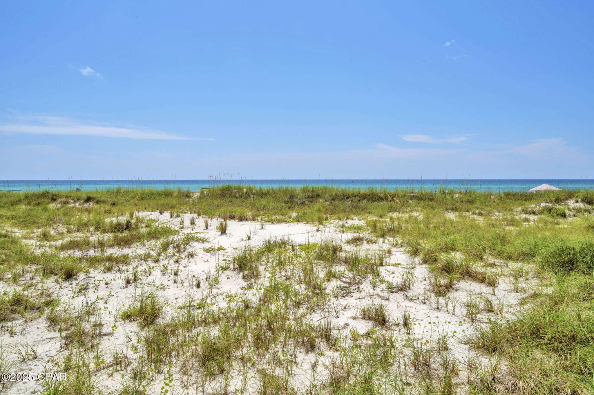 Axfxwumxoevx3q1cweje36mc_ixwl95twdyvvkano_8