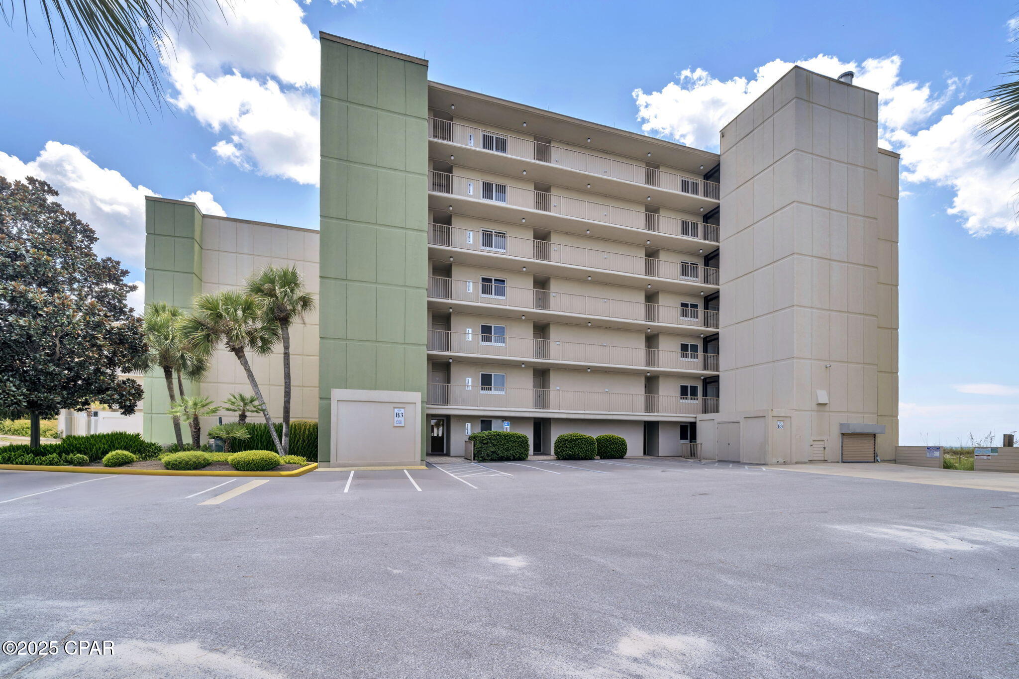 6t28own2trxpjmsh4eqtum5wi5d9_n5kpv6xz_hozho