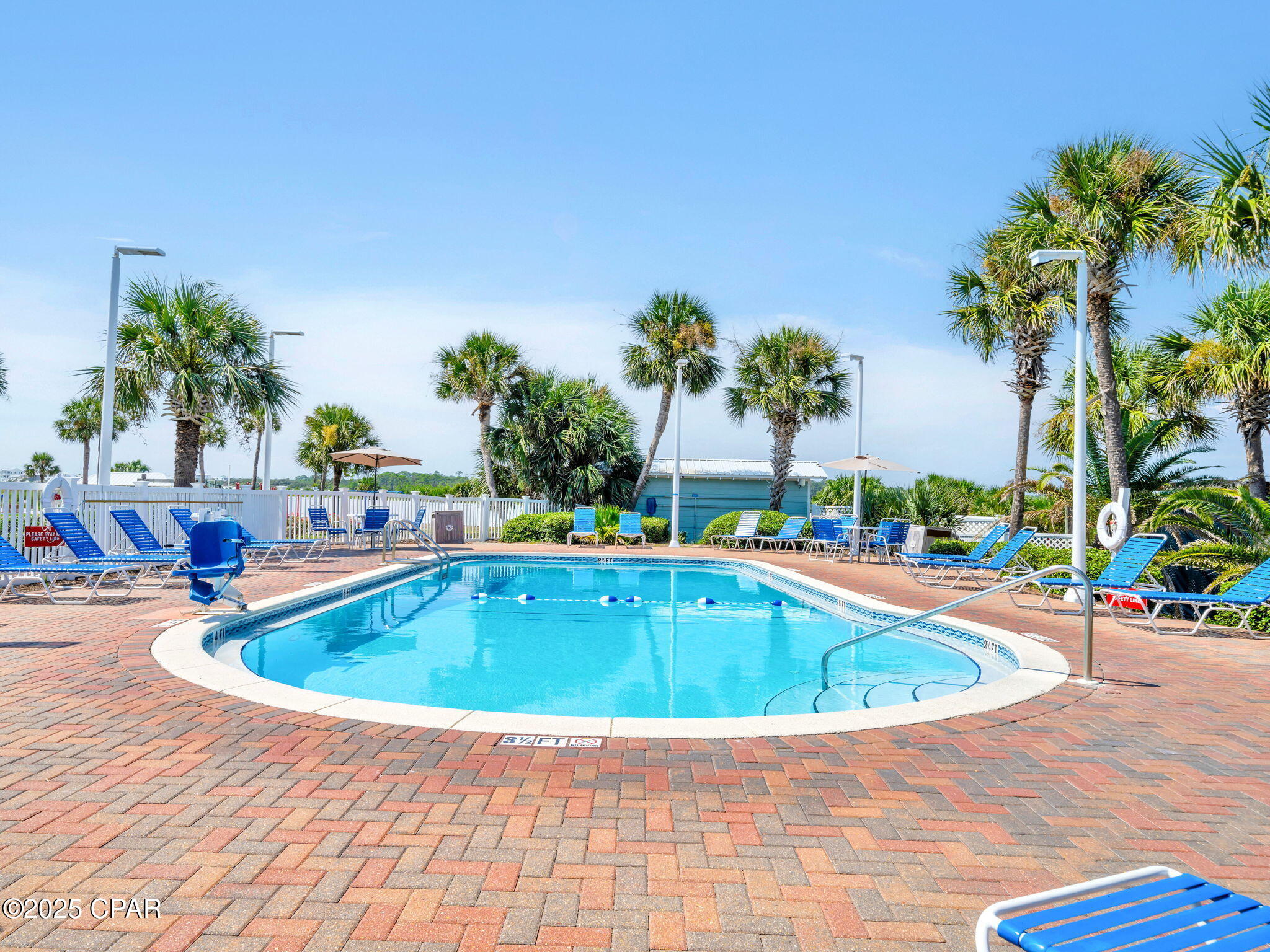 Lda19pymson5wgdligs0wpwyoe7lekfyeic463hbkce