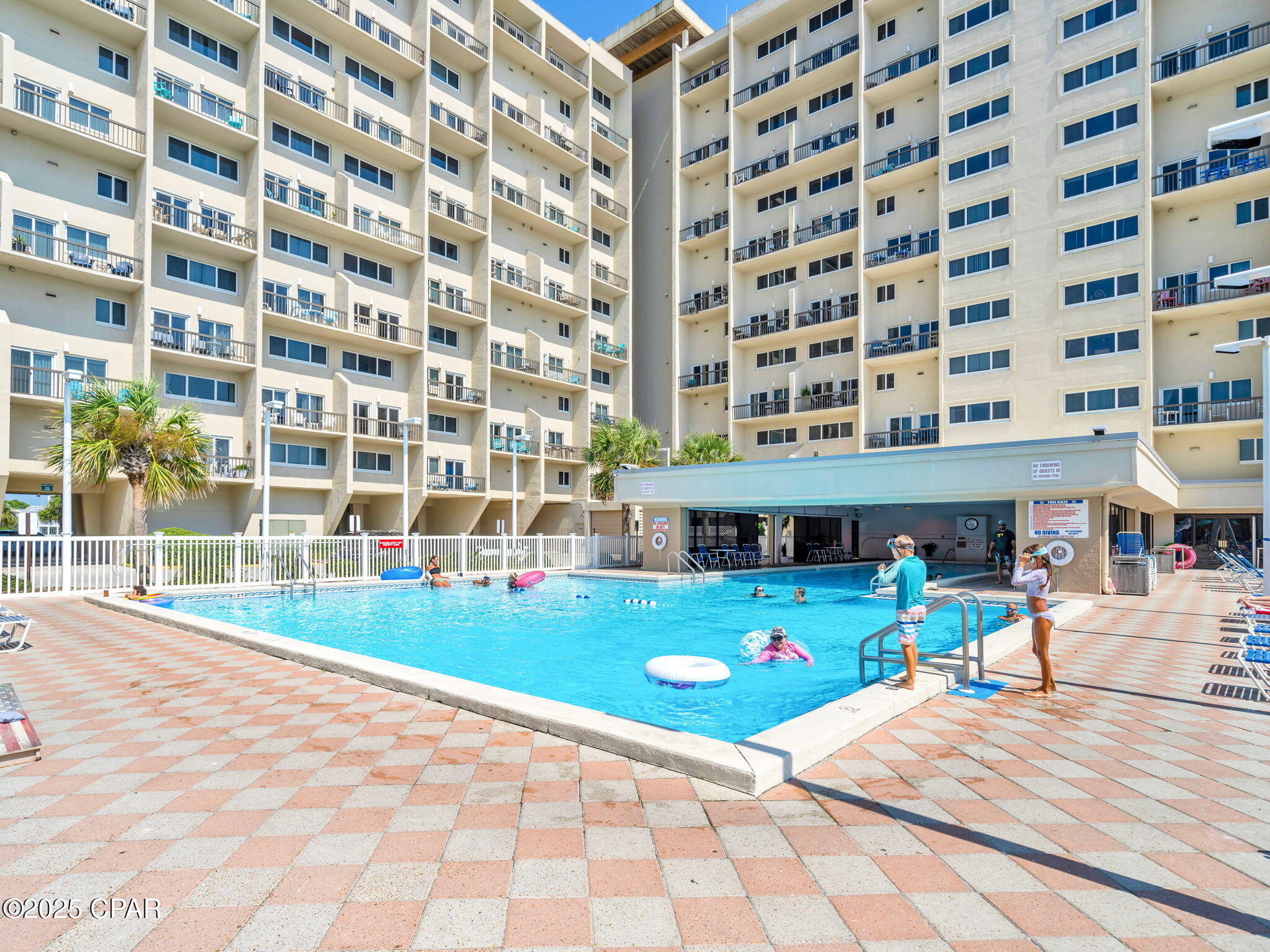 Tppsbjssi Ckxw1ggida4pr3l8nzlvsl7l2hsmisy00