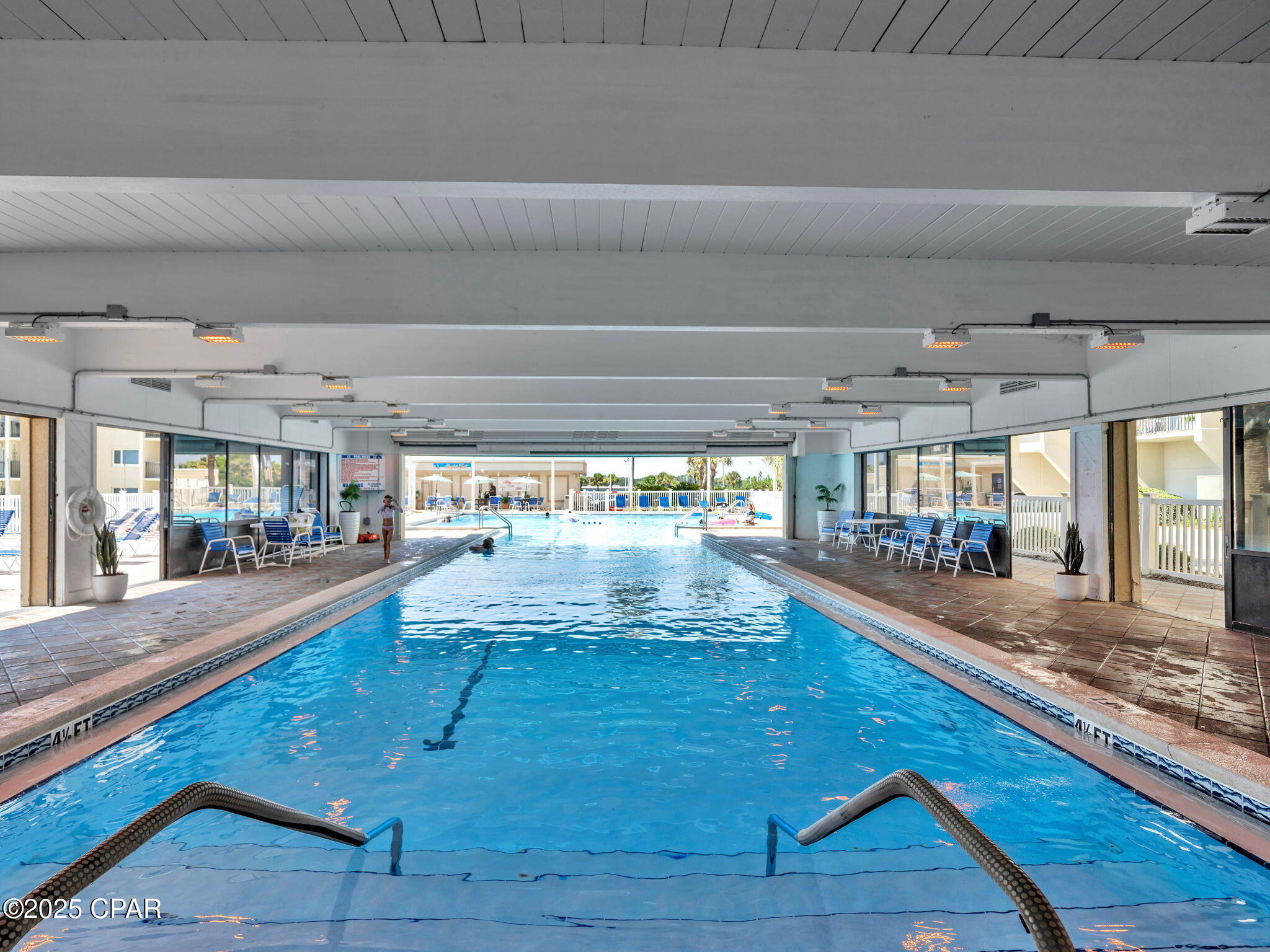 Qkqrx8pfa Ne9eiy5i39bfkzefdrv3ee87bjsvvuooy