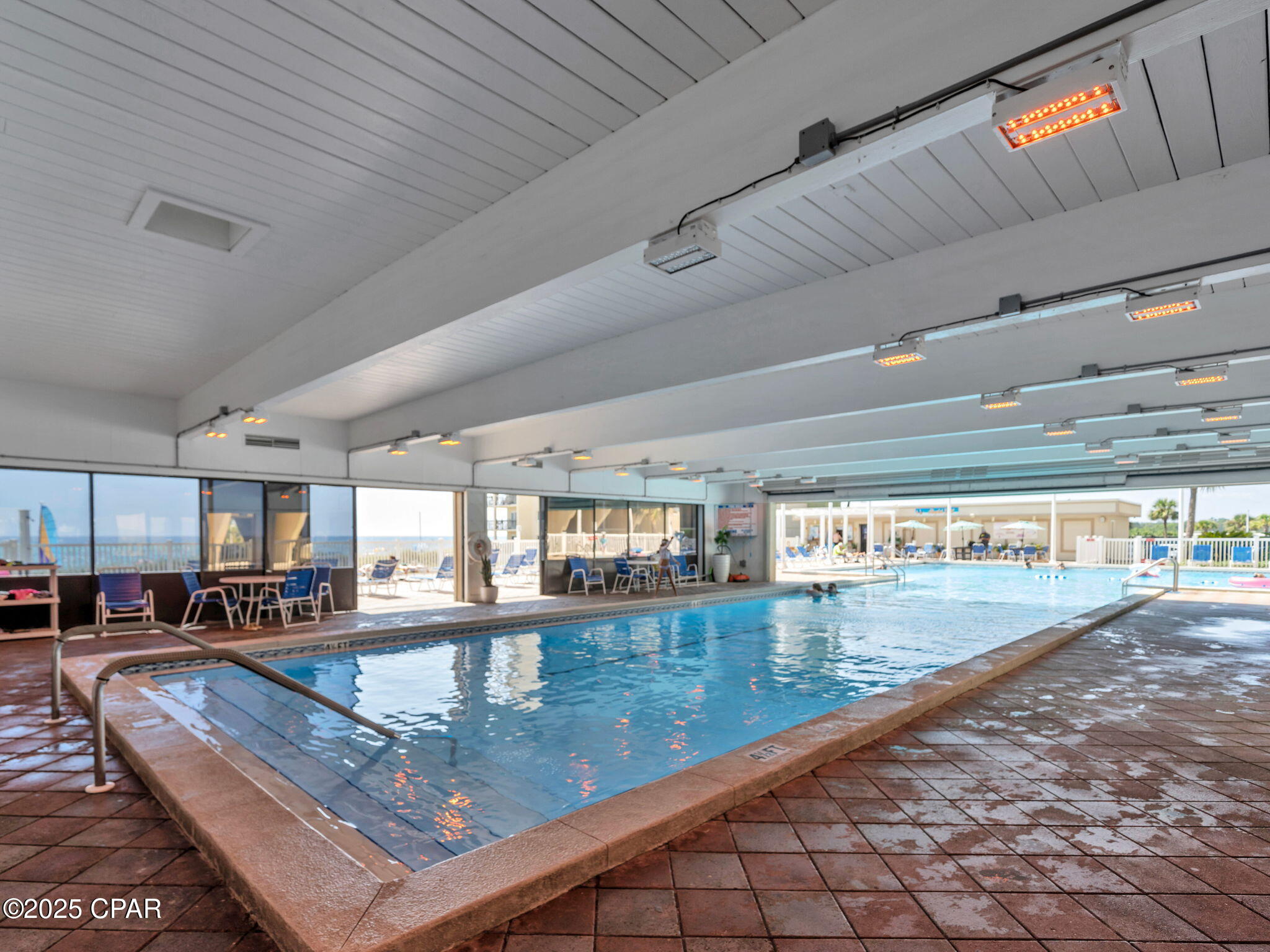 Jem_zssbfax2vhrxfvhooni1haxxunuml_acwqdw09m