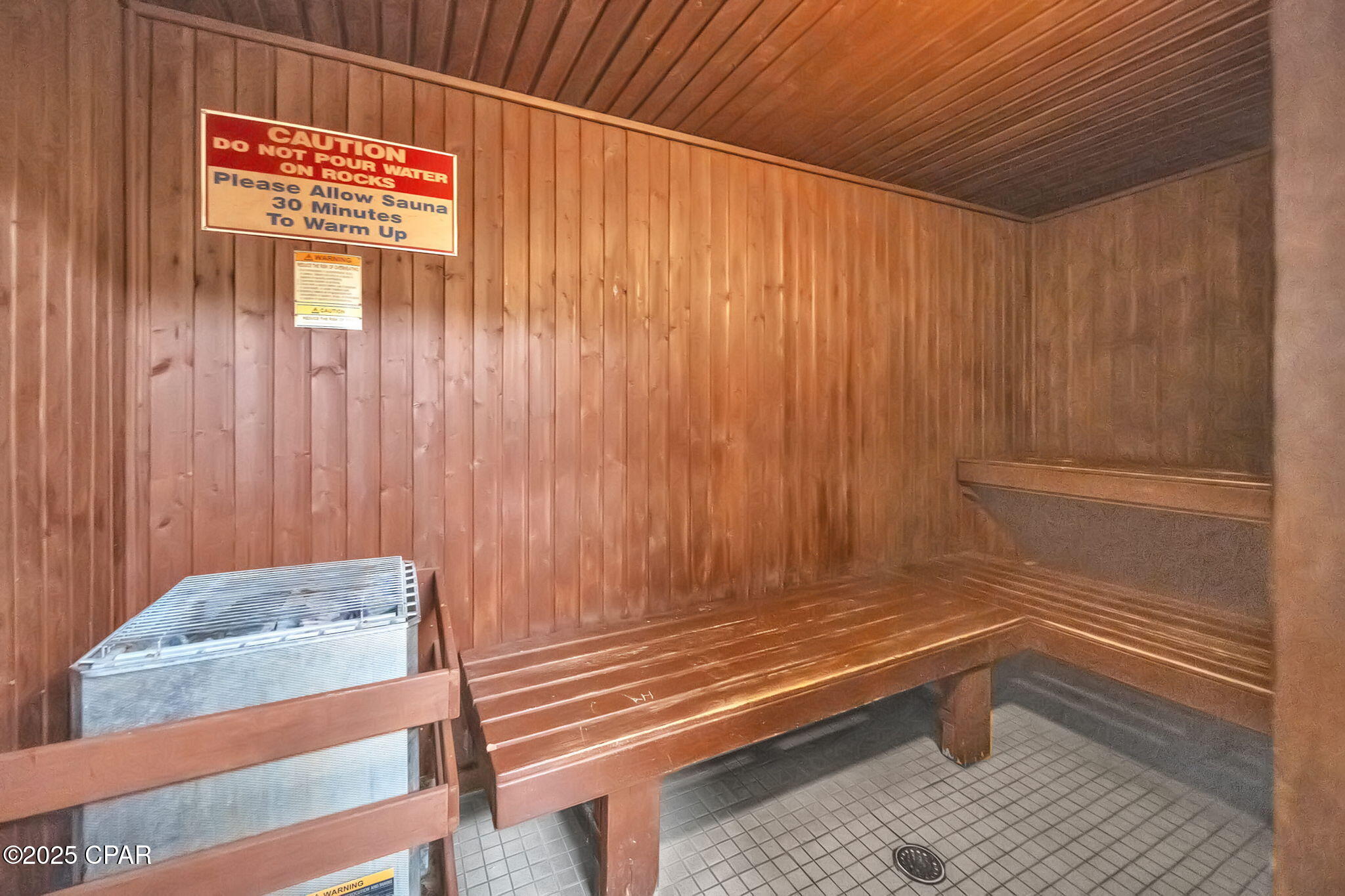  Sm  Hl2wbzejqctpimnpyvnhkdywdwjiopj7khfb54