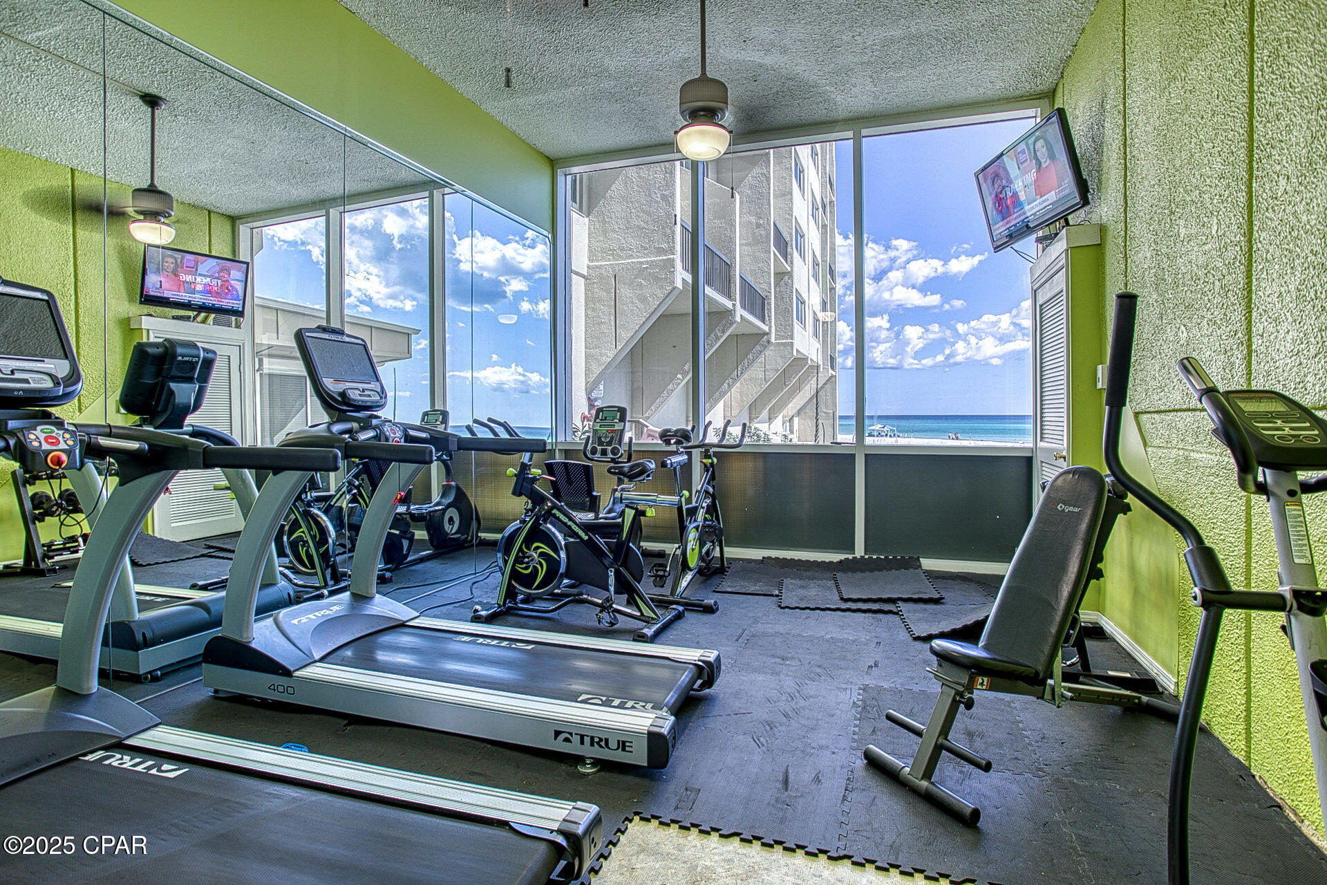 Tt4duodsdisplbgfsli4hu6qr_53cjfcwq_k4c5ideo