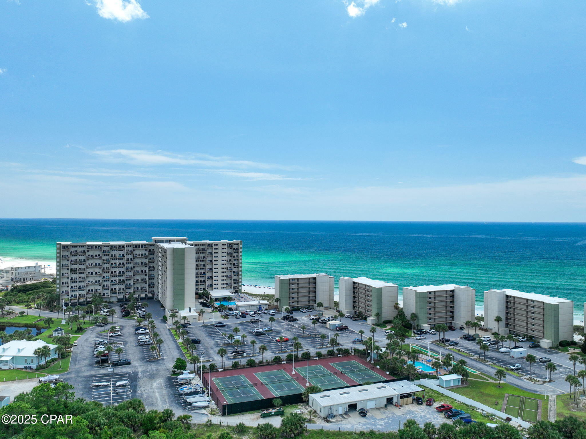 Y6kplfddezwi F5yohpkyzbwn37909aqr4t2b5vhdbc