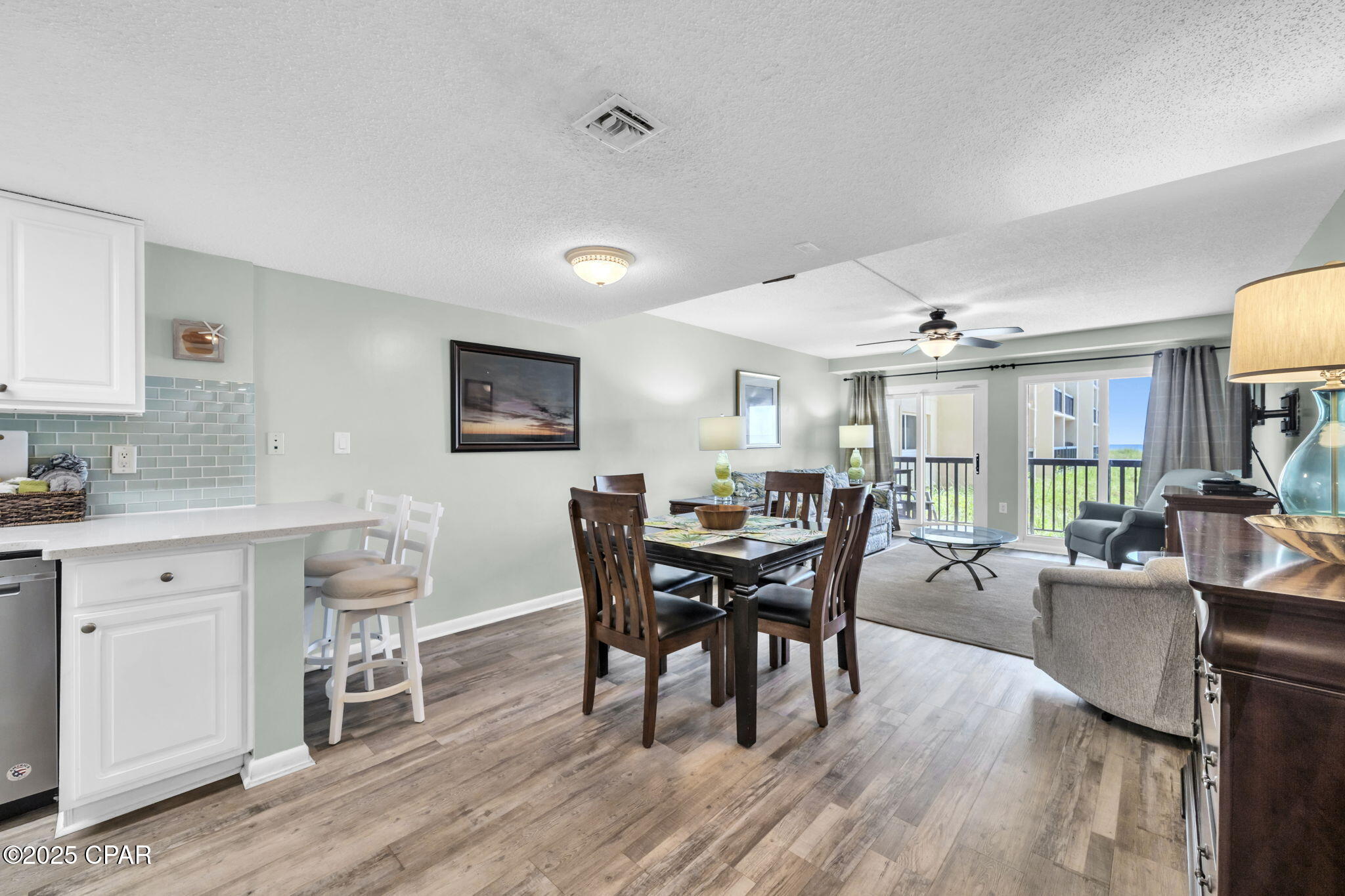 Qgzzvzzlclruyycmlv7z6llgxddhsqpj9mm8m2pfnys