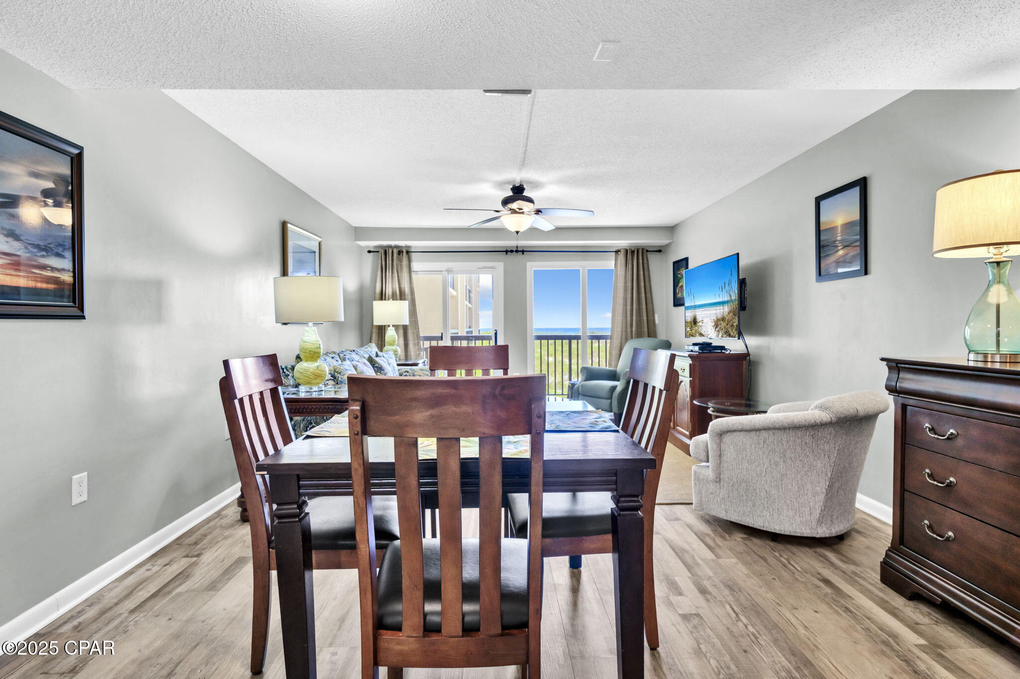 Ji2cauulmc04sksd5hkwcxvxpoyuekb27pxeljnt0kk