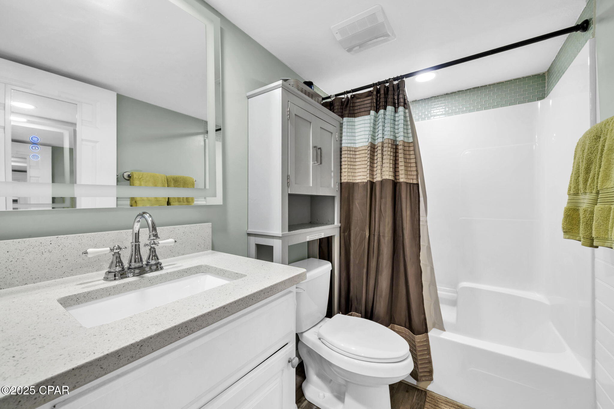 Lupfqstclms9icp_zvae6nks1jpmhhyaltujmu7bge4