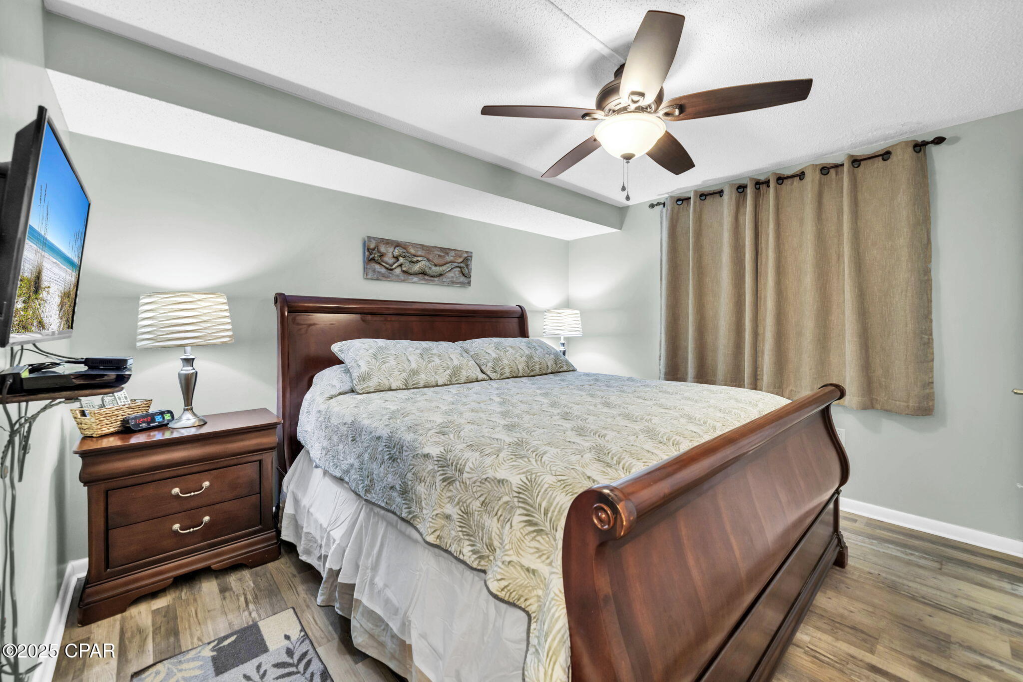 Skpffuxvub3oxebd8nkesfbx3nhfrp_xybnul9zb 00